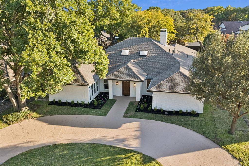 Dallas, TX 75248,7716 Lone Moor Circle