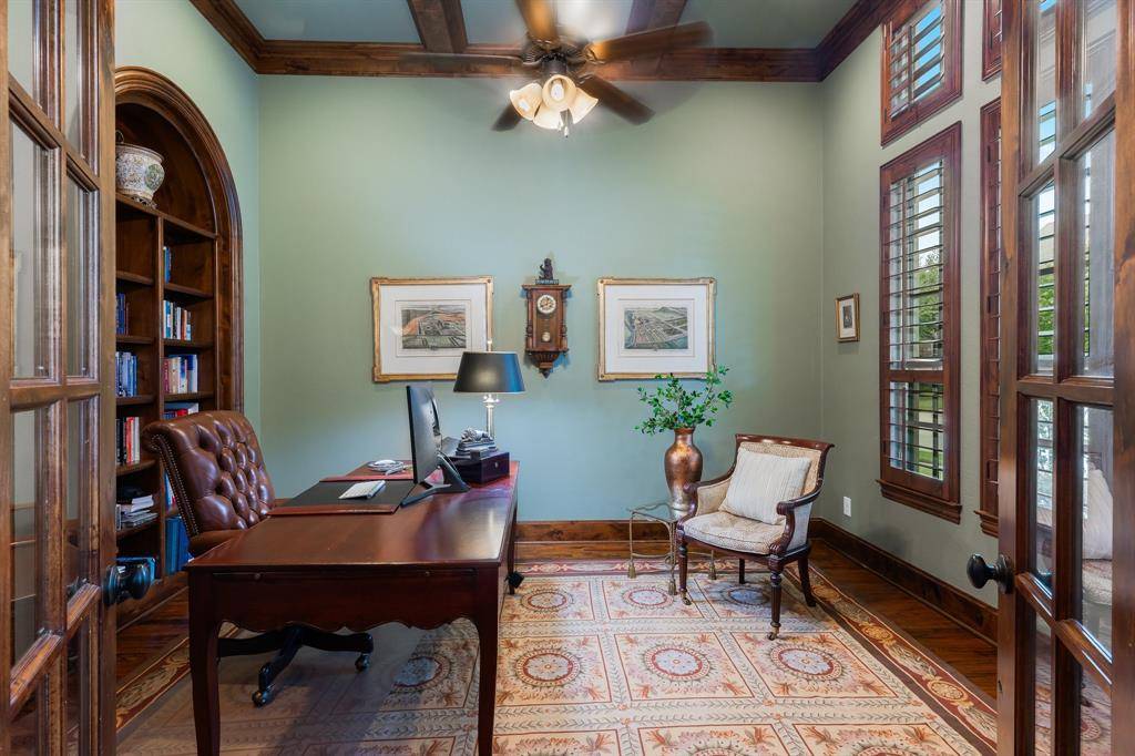 Irving, TX 75039,640 Clearwater Drive