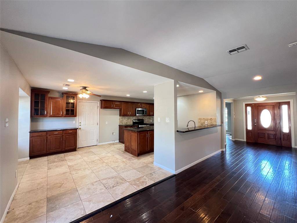 Dallas, TX 75240,6151 Alpha Road