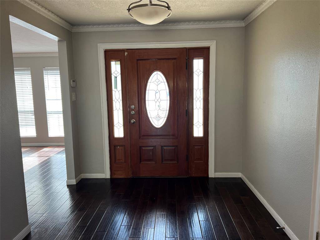 Dallas, TX 75240,6151 Alpha Road