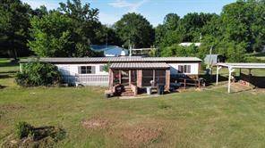 Keithville, LA 71047,9830 Esthlyn Street