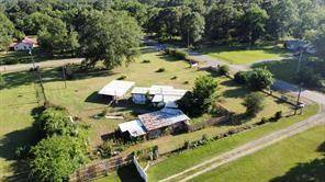 Keithville, LA 71047,9830 Esthlyn Street