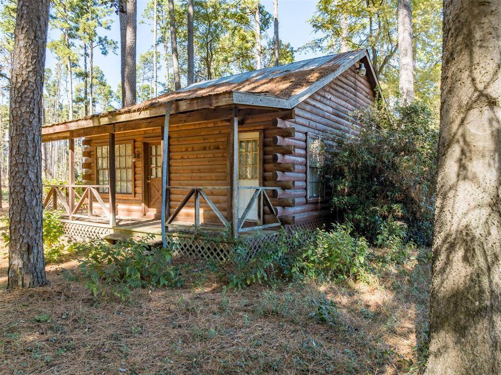 Flint, TX 75762,17151 Pintail Drive