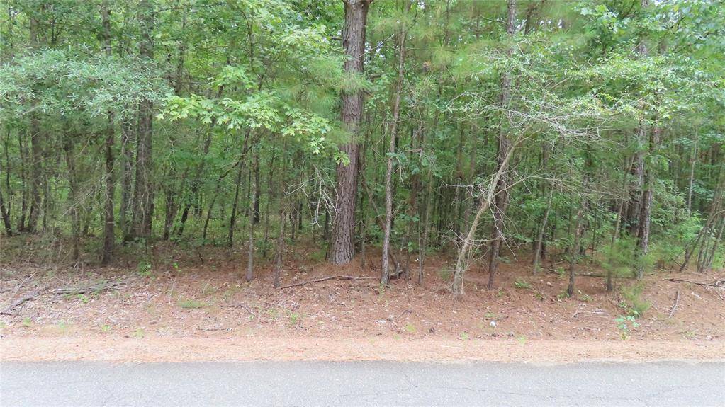 Springhill, LA 71075,0 Shiloh