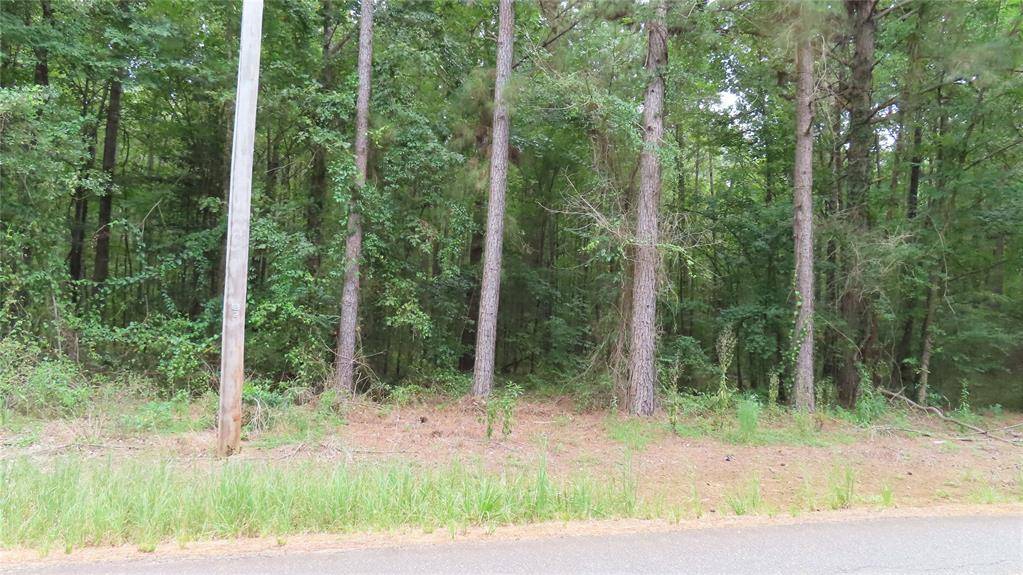 Springhill, LA 71075,0 Shiloh