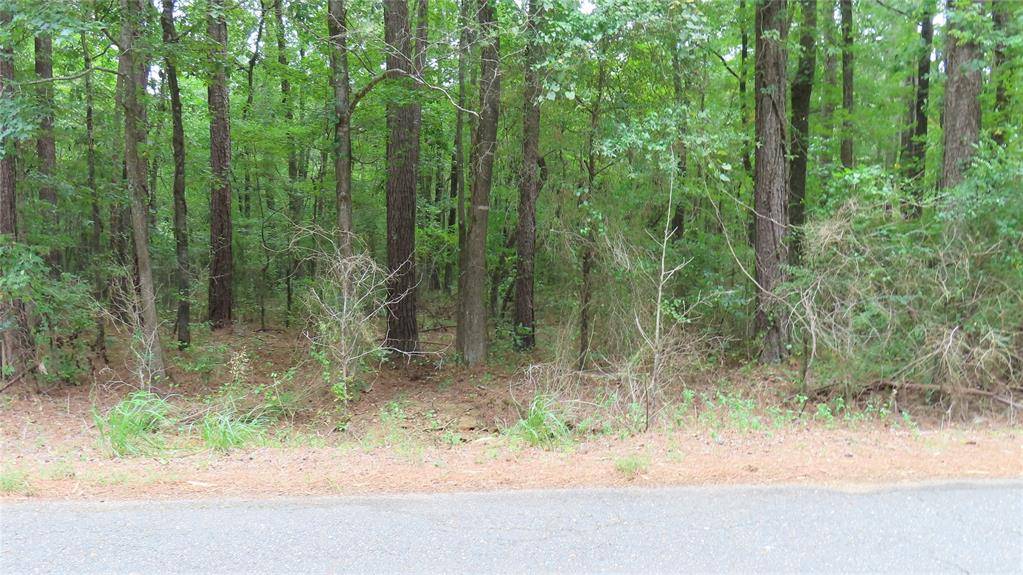 Springhill, LA 71075,0 Shiloh