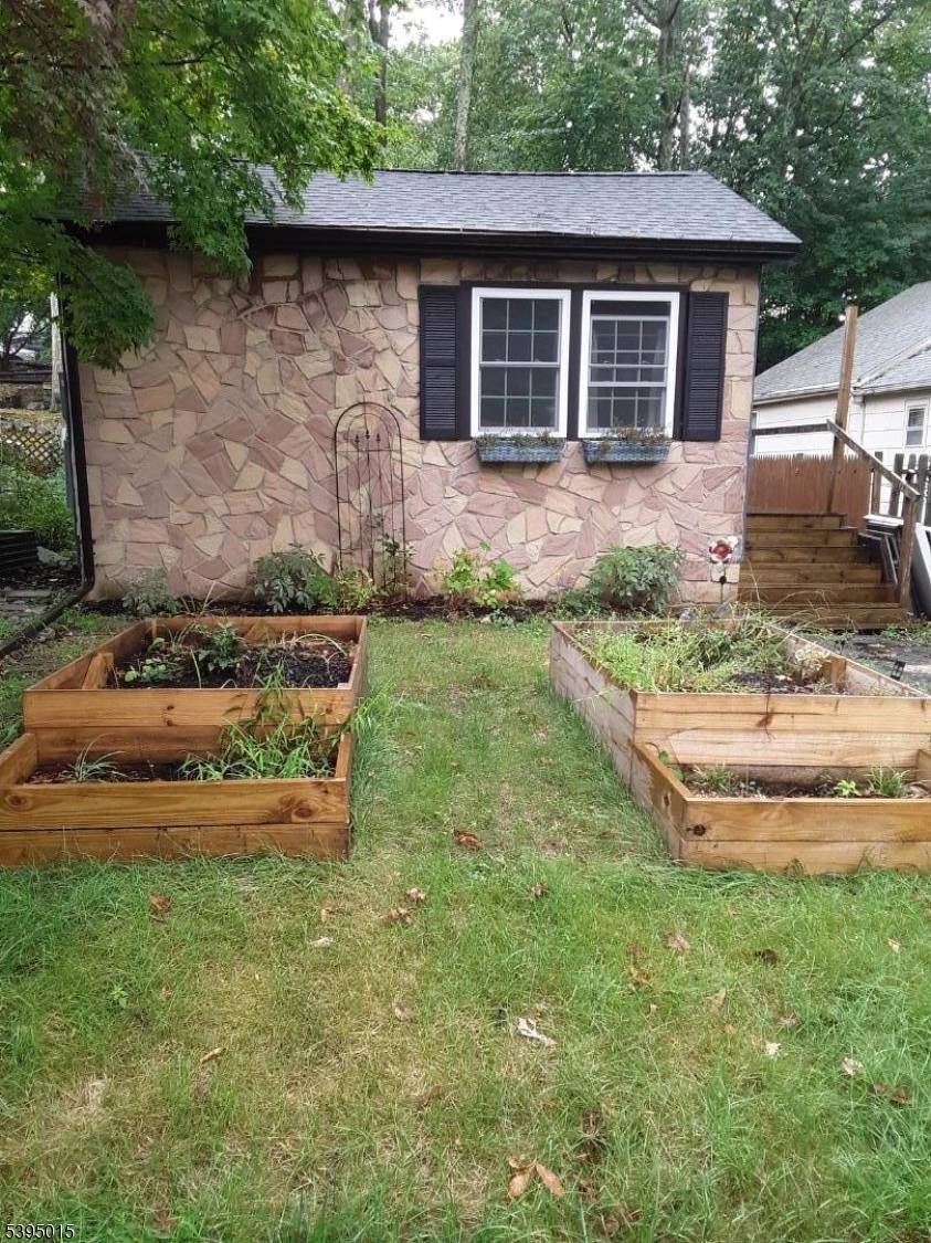 Hopatcong Boro, NJ 07843,38 Geneva Trl