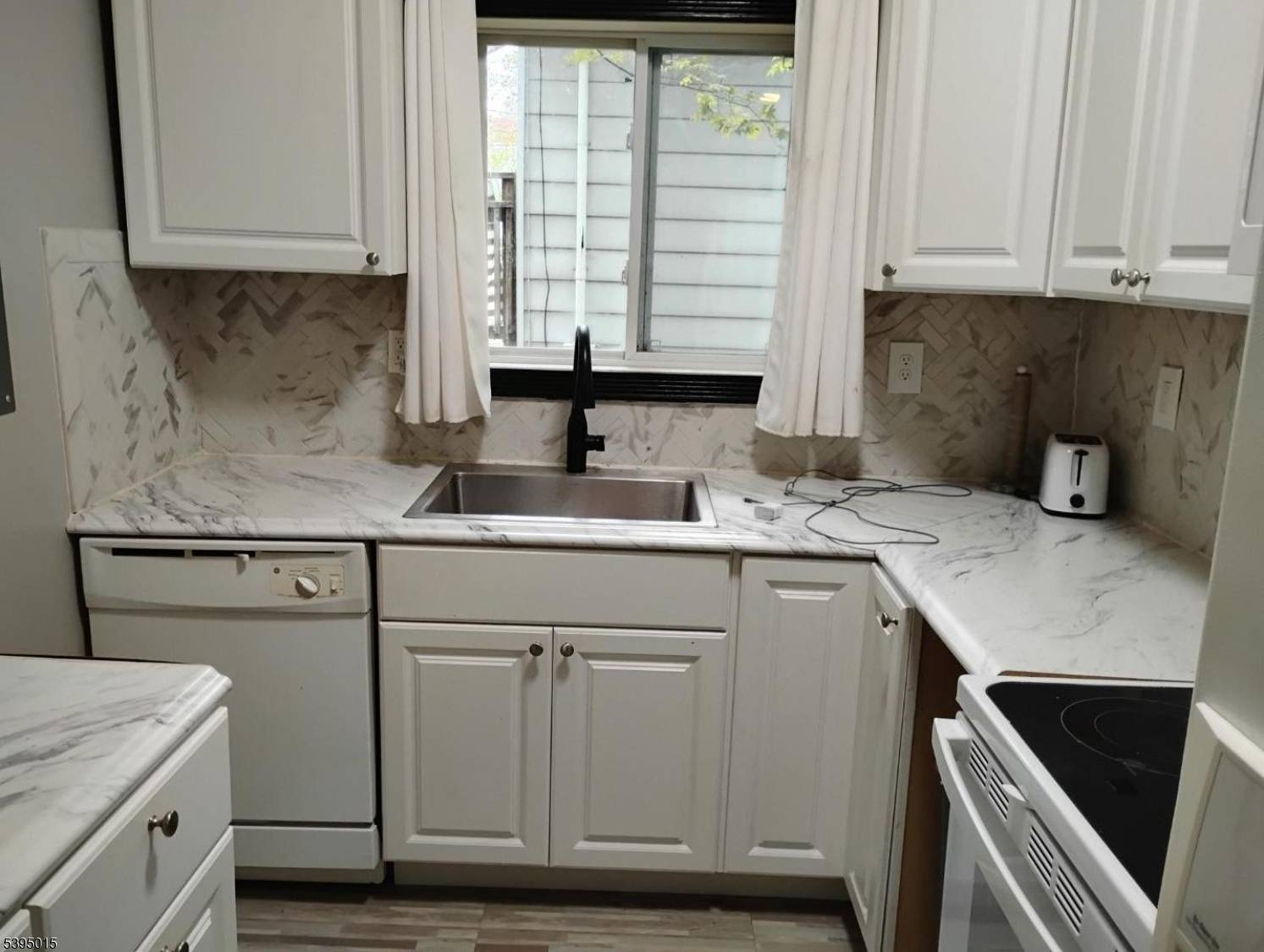 Hopatcong Boro, NJ 07843,38 Geneva Trl