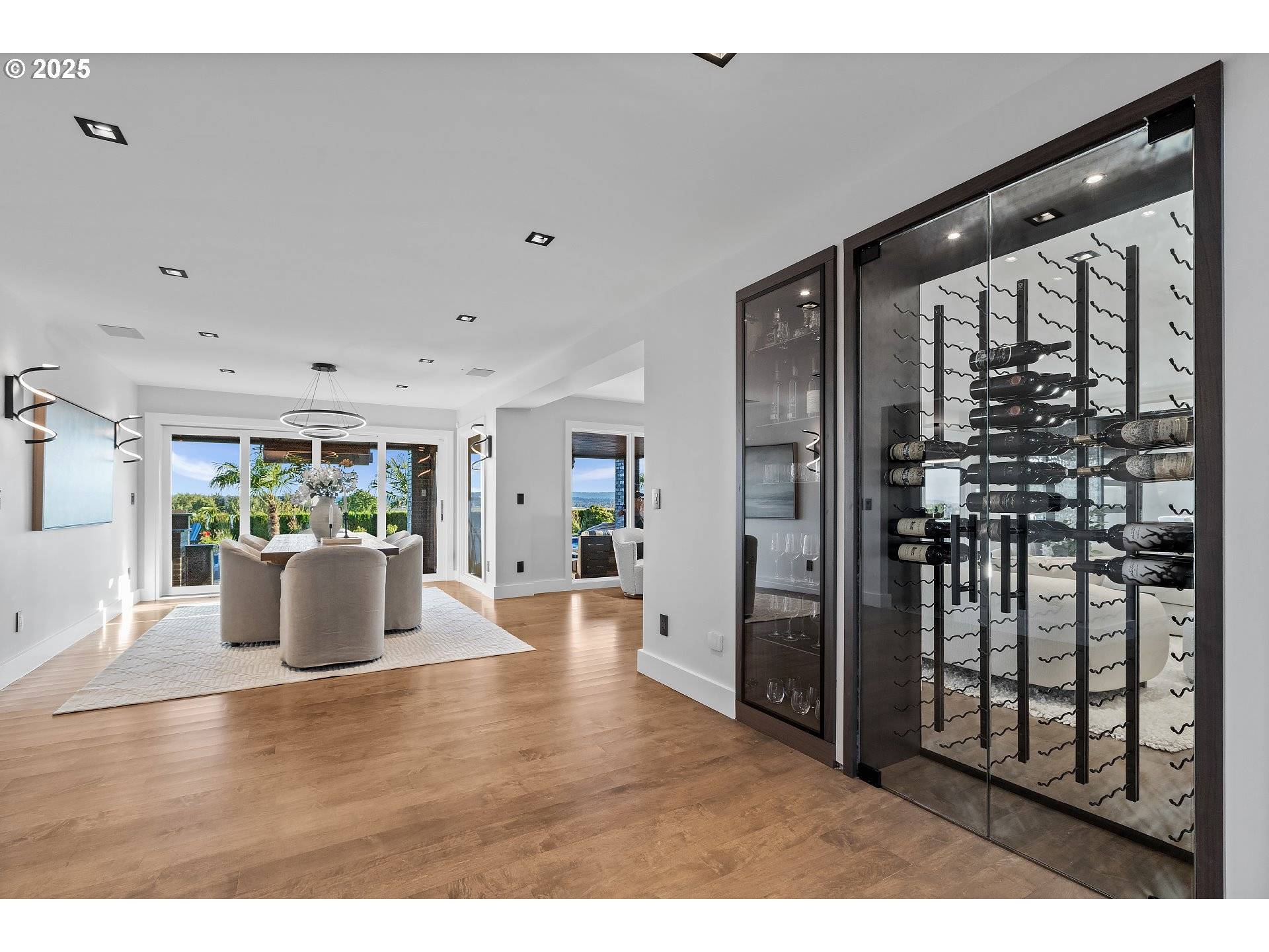 Vancouver, WA 98664,8015 SE EVERGREEN HWY