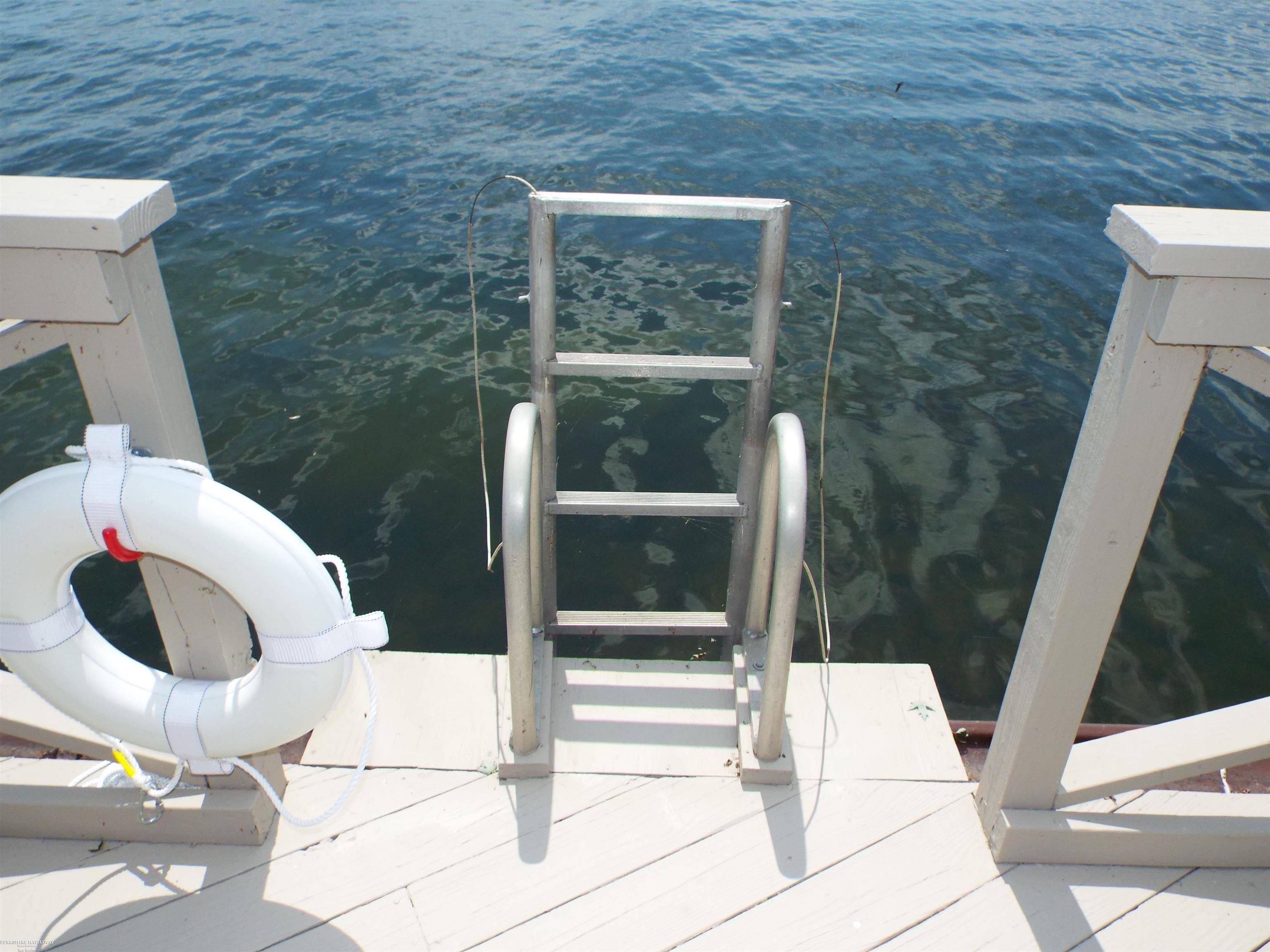 Harrison Twp, MI 48045,25590 Waterview