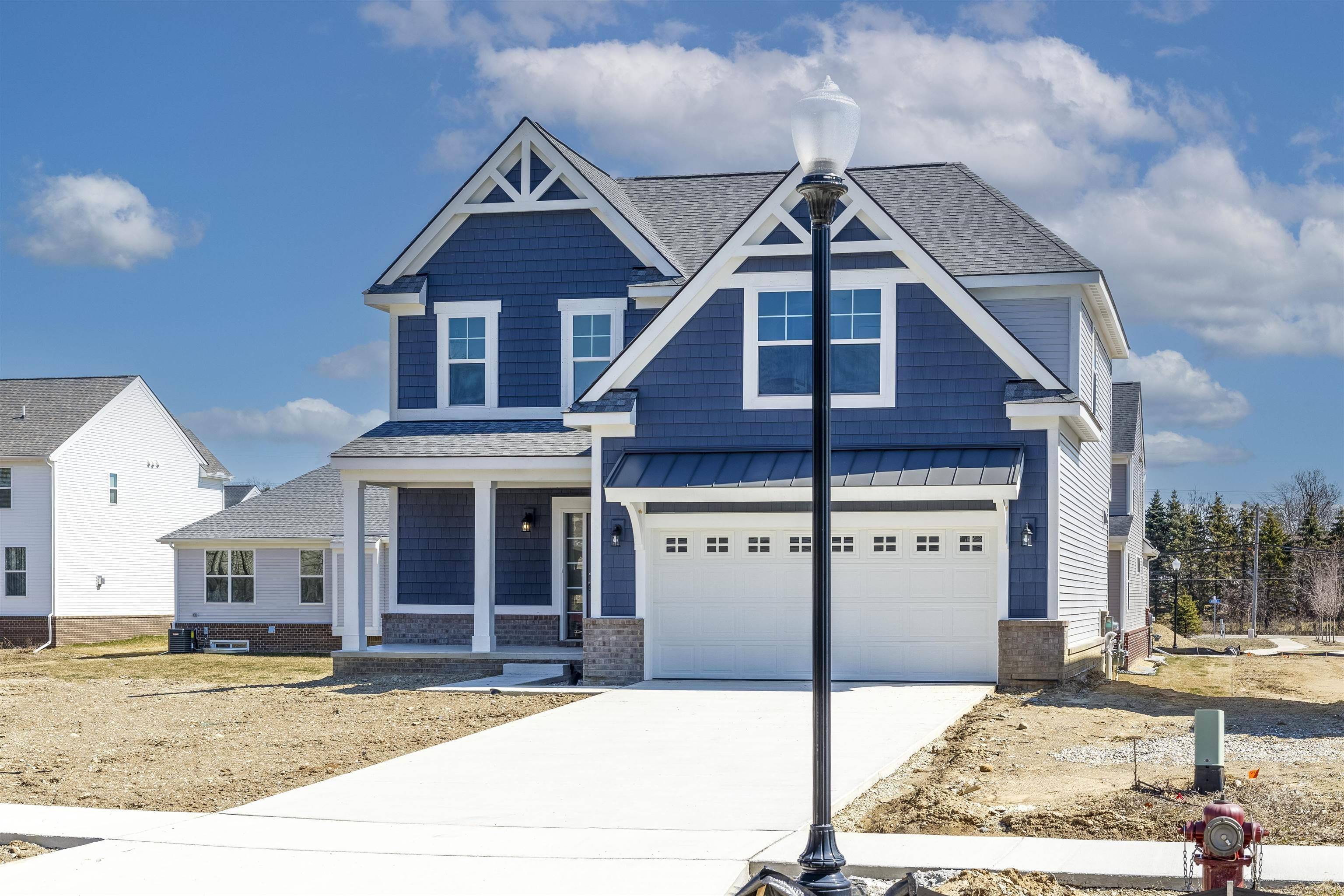 Wixom, MI 48393,1880 Ruby