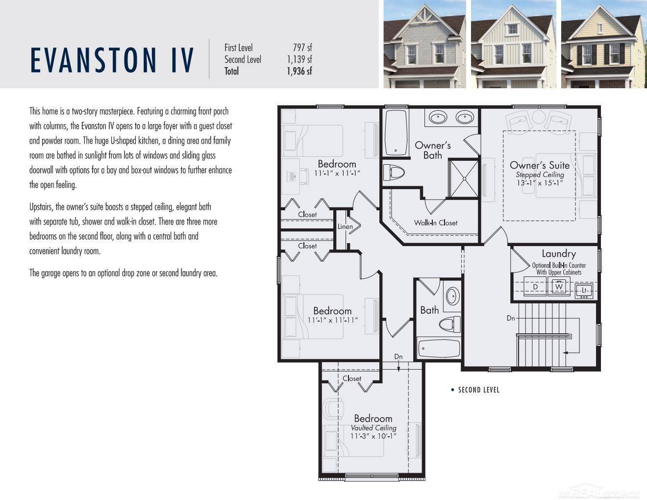 Wixom, MI 48393,1880 Ruby