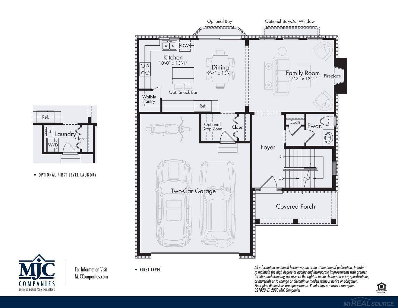 Wixom, MI 48393,1880 Ruby