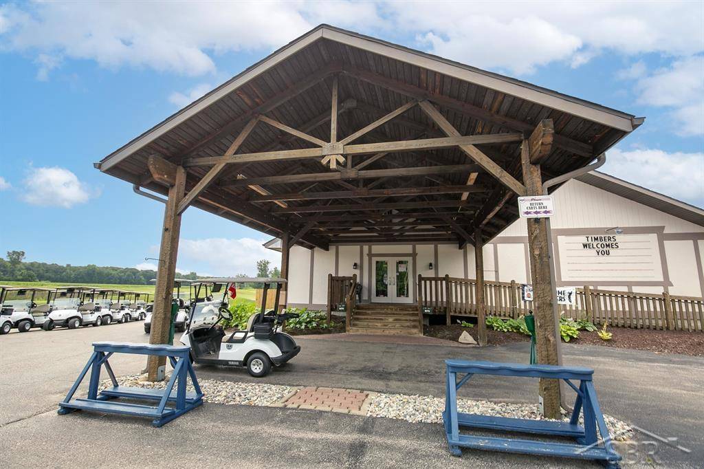 Vassar, MI 48768,7300 Bray RD