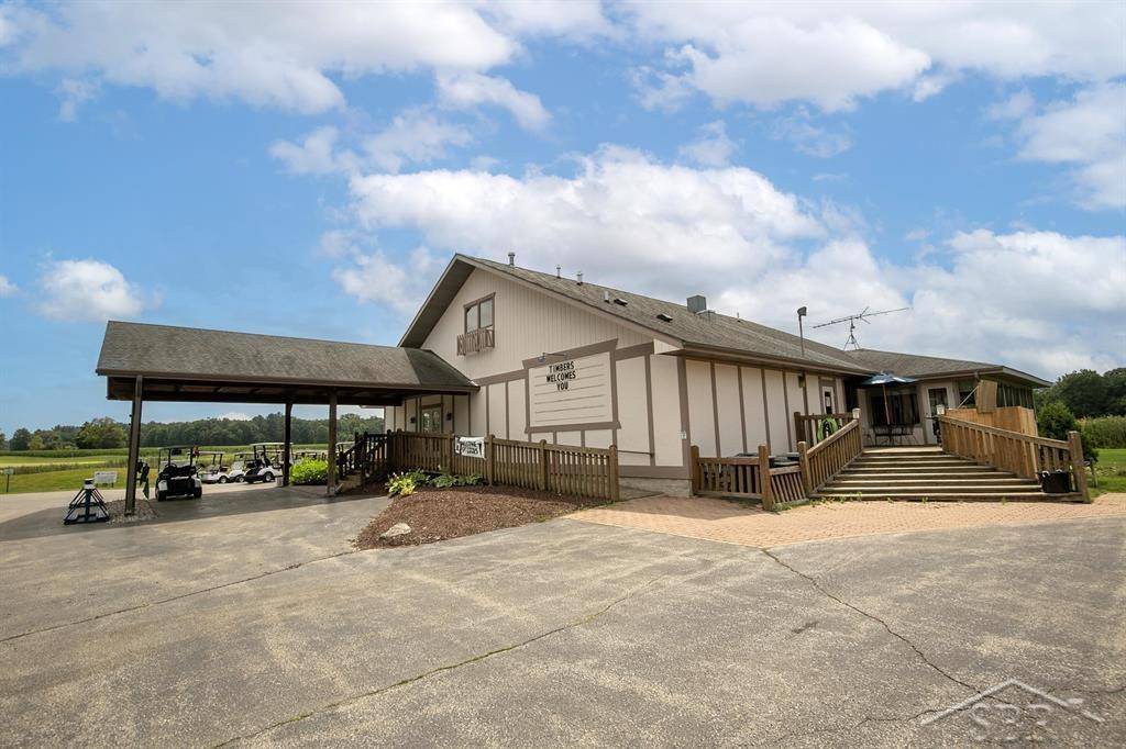 Vassar, MI 48768,7300 Bray RD