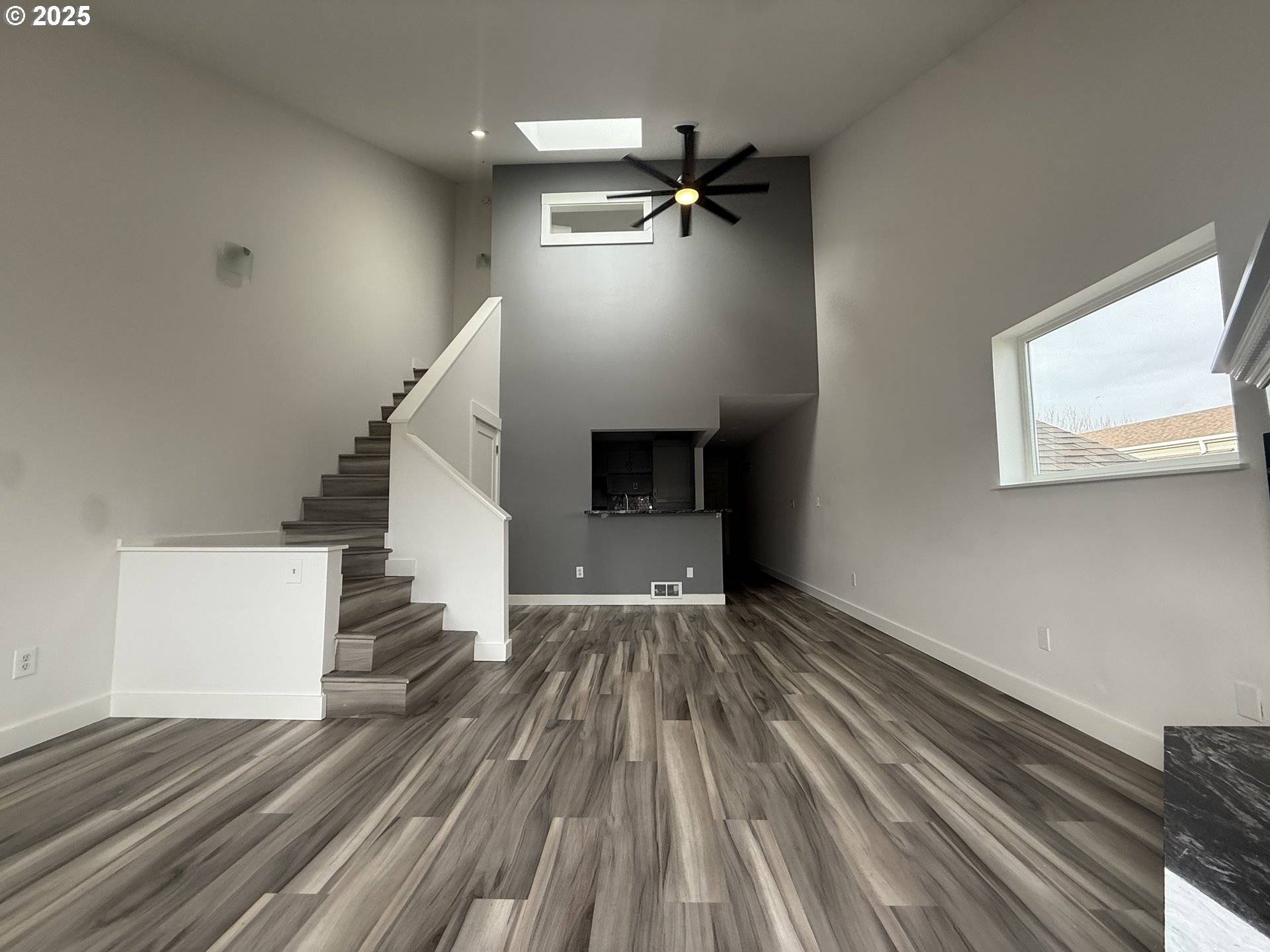 Portland, OR 97217,281 N HAYDEN BAY DR