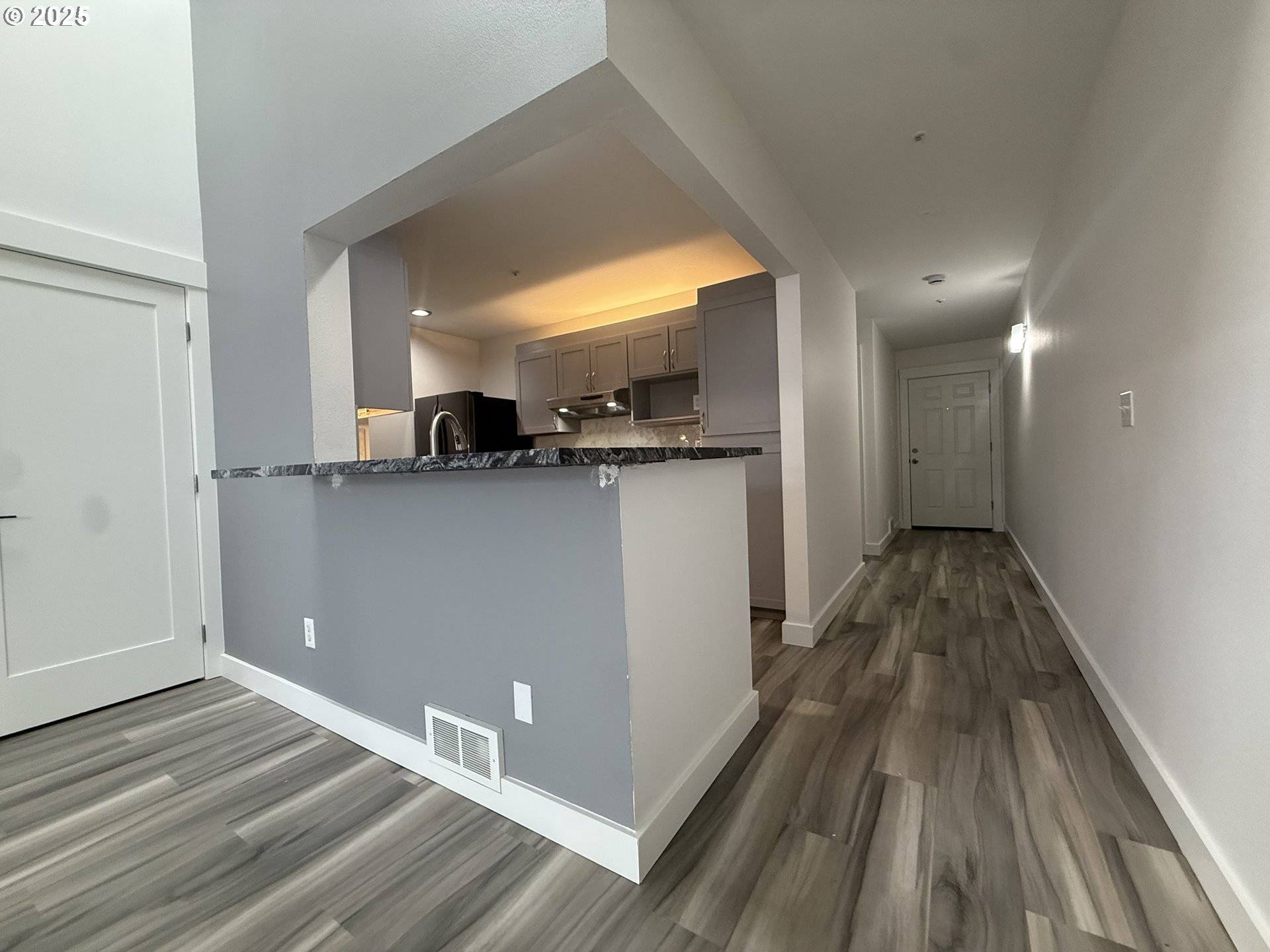 Portland, OR 97217,281 N HAYDEN BAY DR