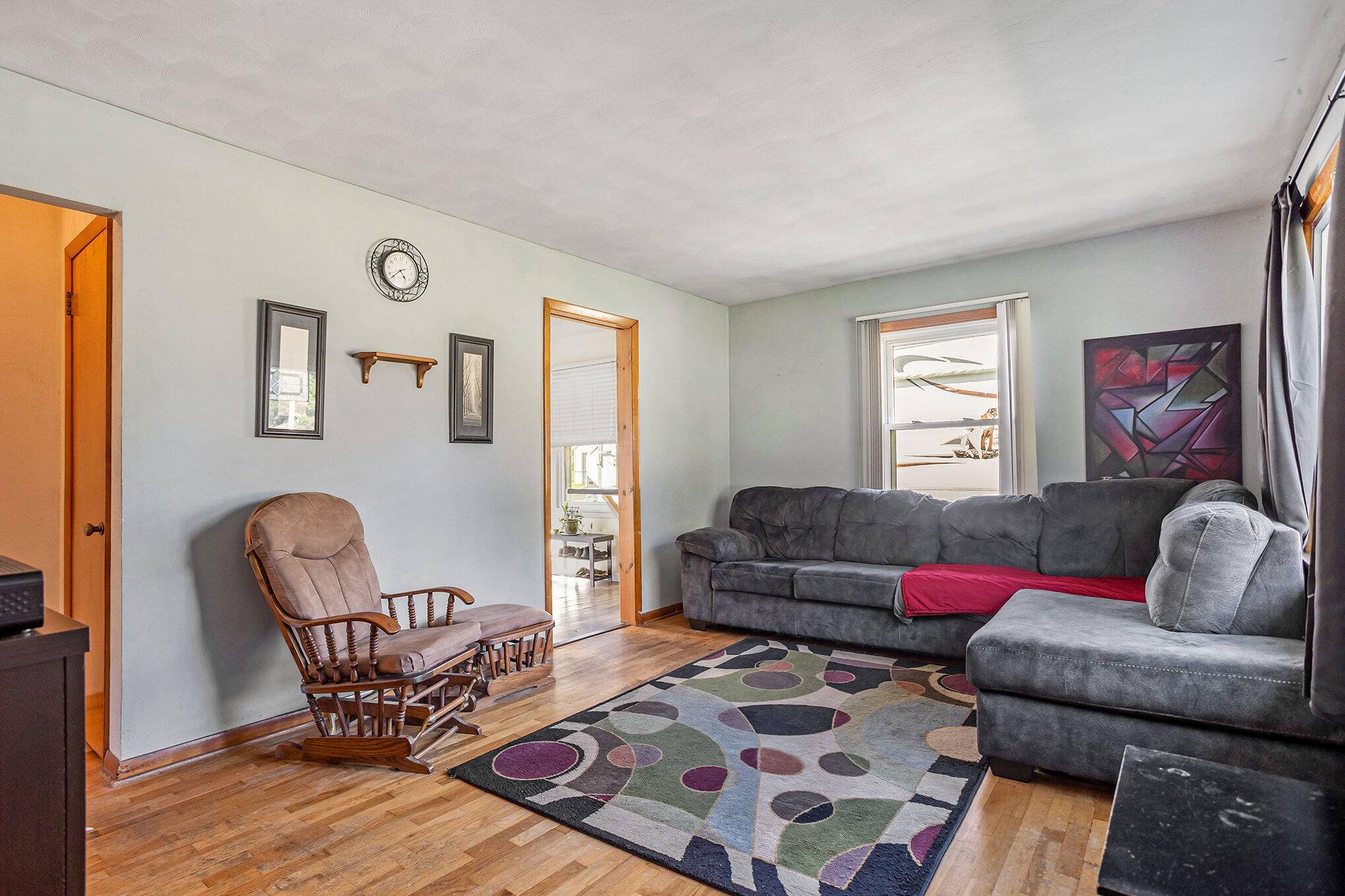 Battle Creek, MI 49015,209 N Moorland DR