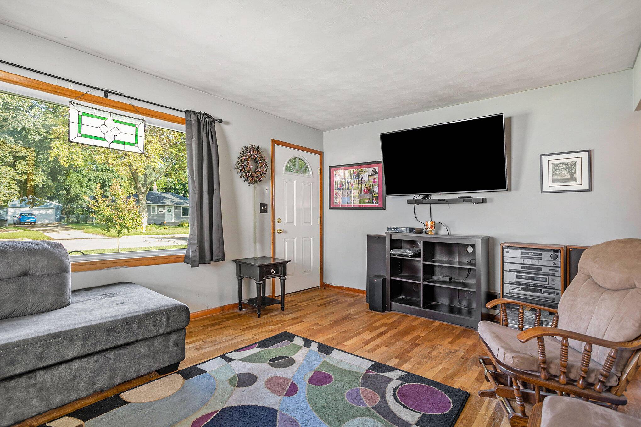 Battle Creek, MI 49015,209 N Moorland DR