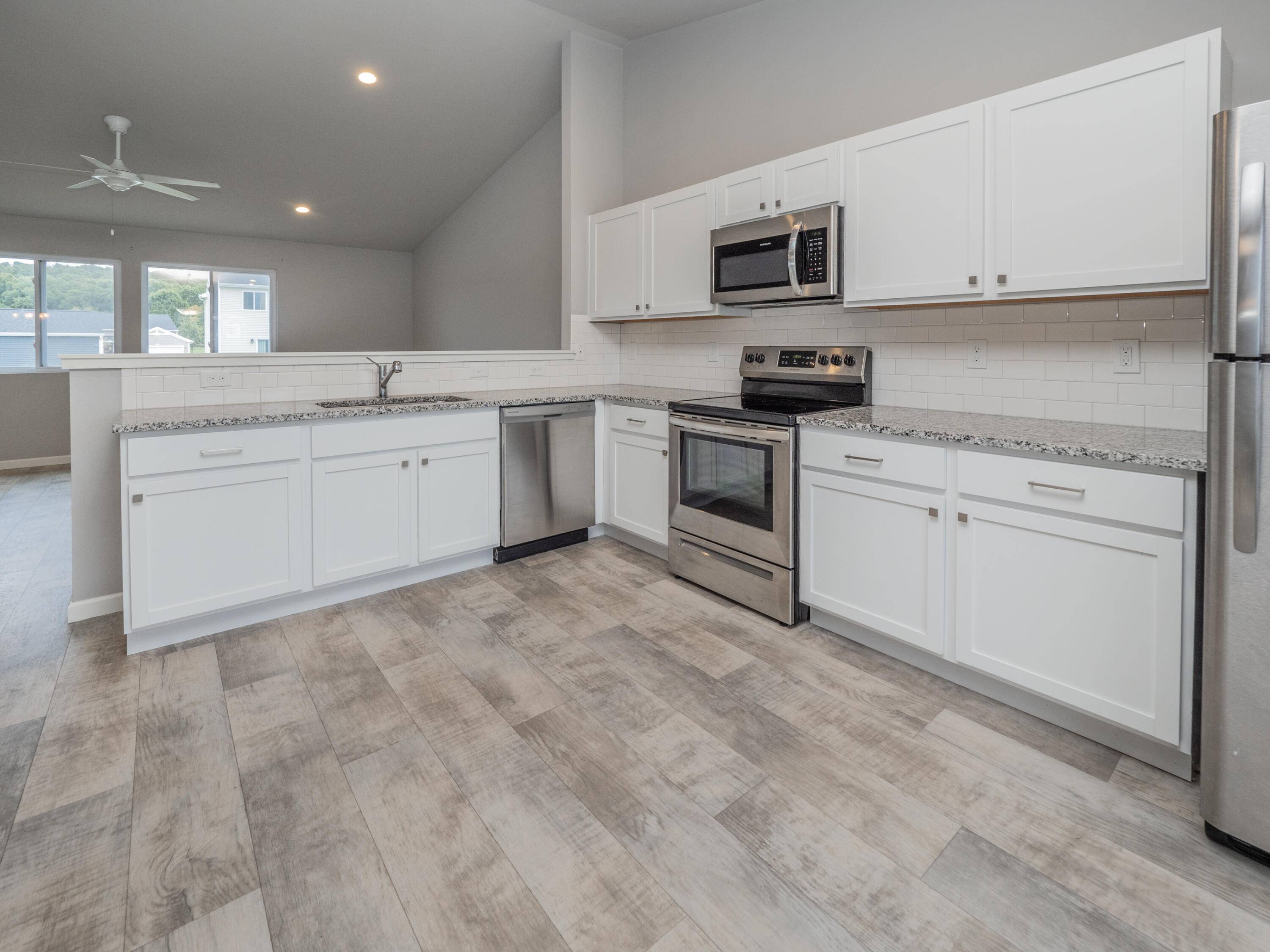 Mattawan, MI 49071,58747 Norton ST