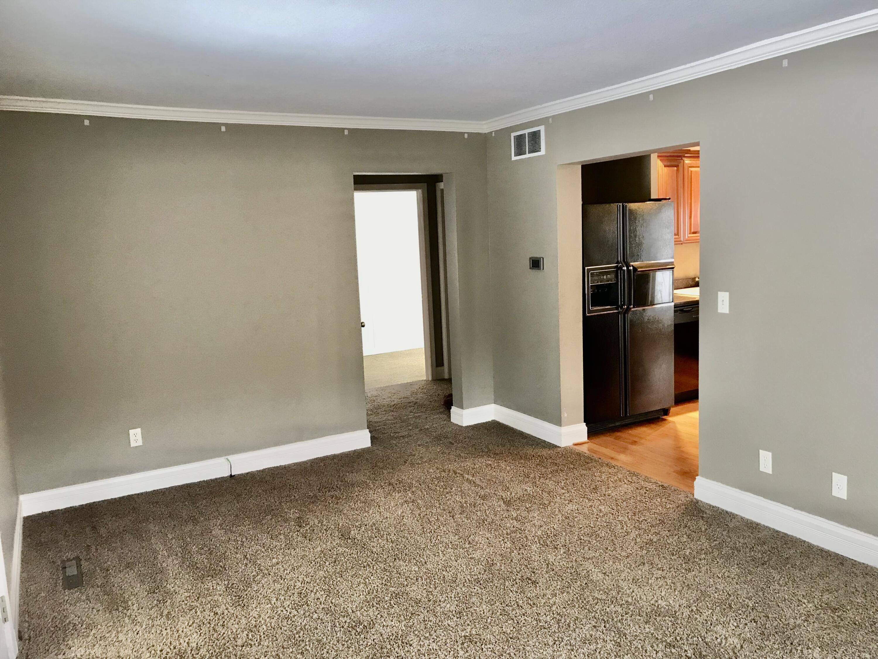 Sturgis, MI 49091,408 S Clay ST