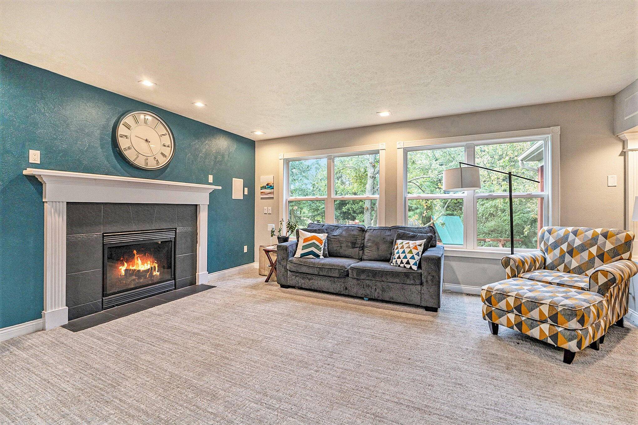 Belmont, MI 49306,2120 Hollyhock ST NE