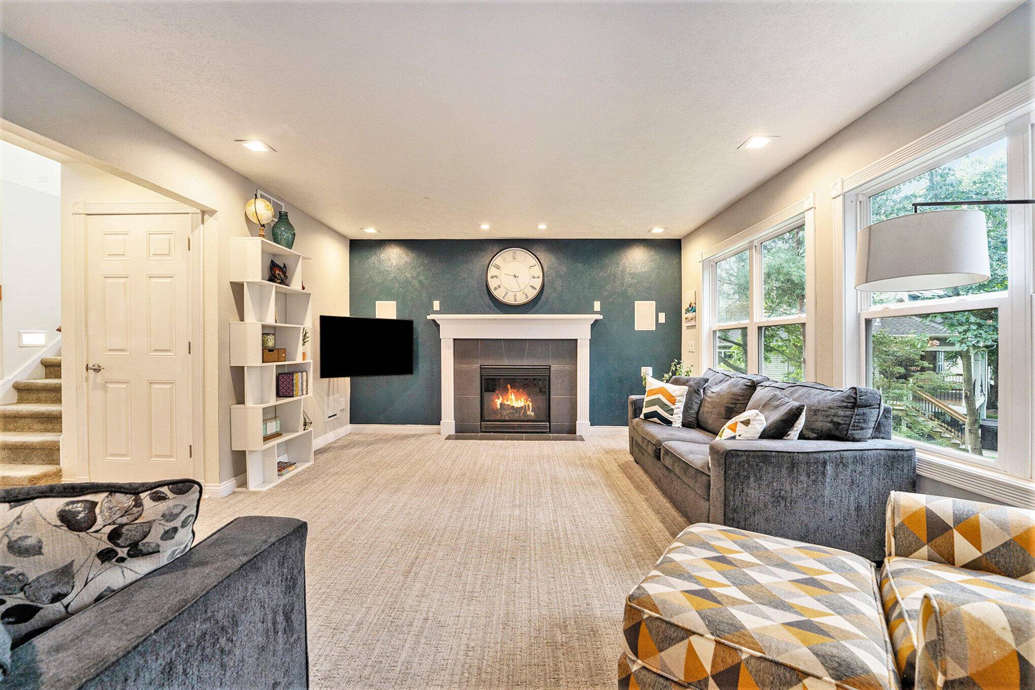 Belmont, MI 49306,2120 Hollyhock ST NE