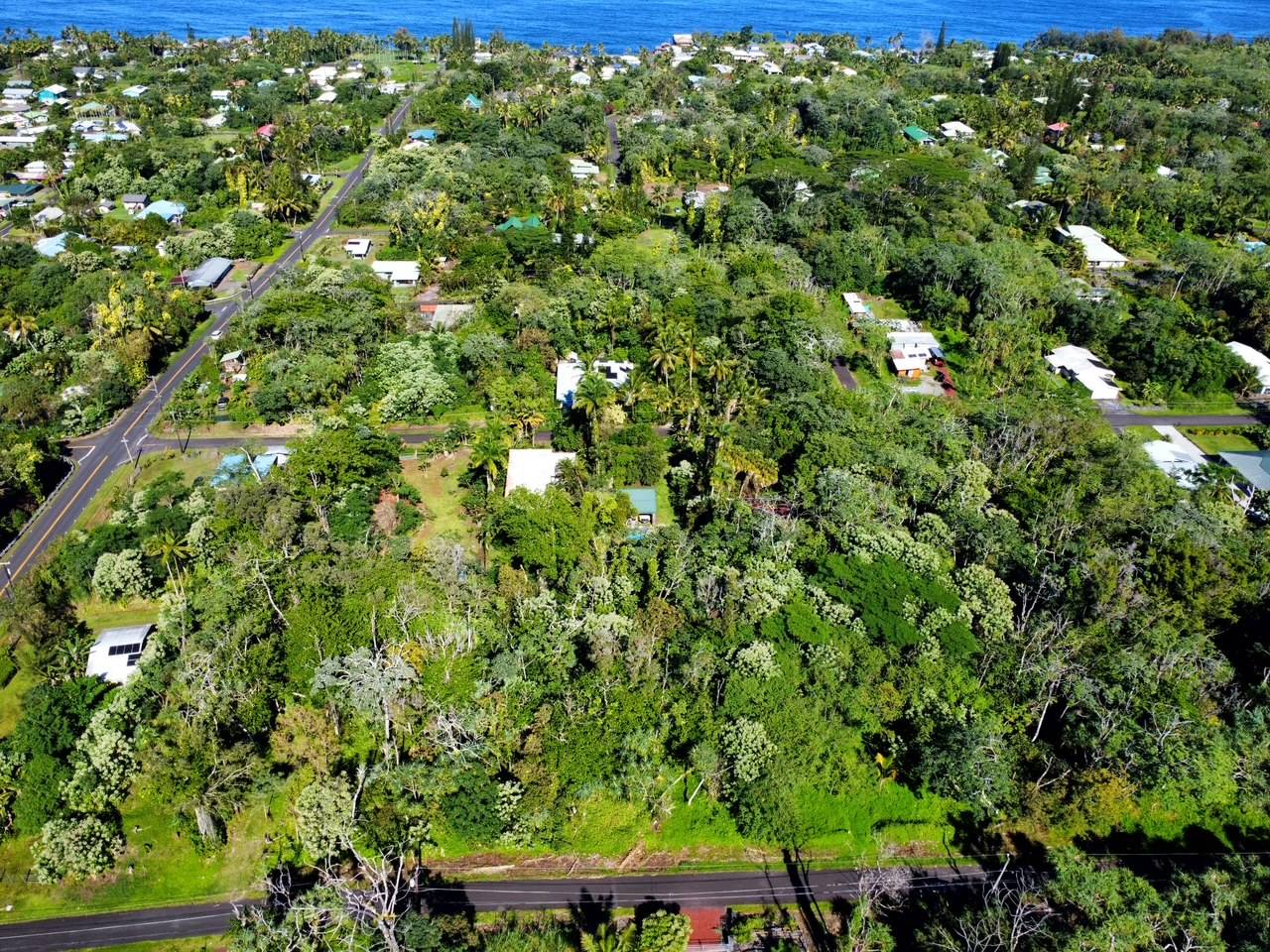 Pahoa, HI 96778,OOPU ST