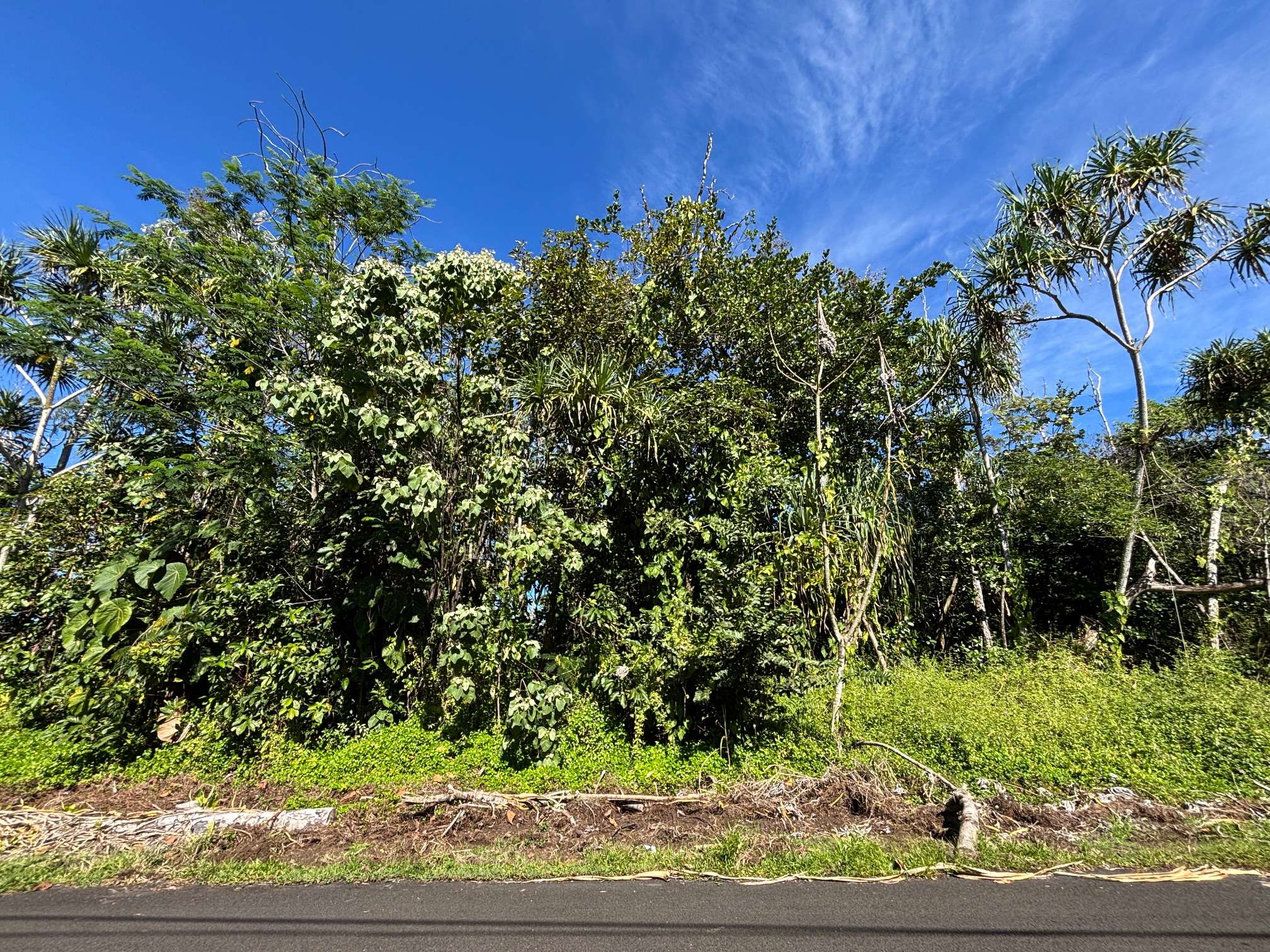 Pahoa, HI 96778,OOPU ST