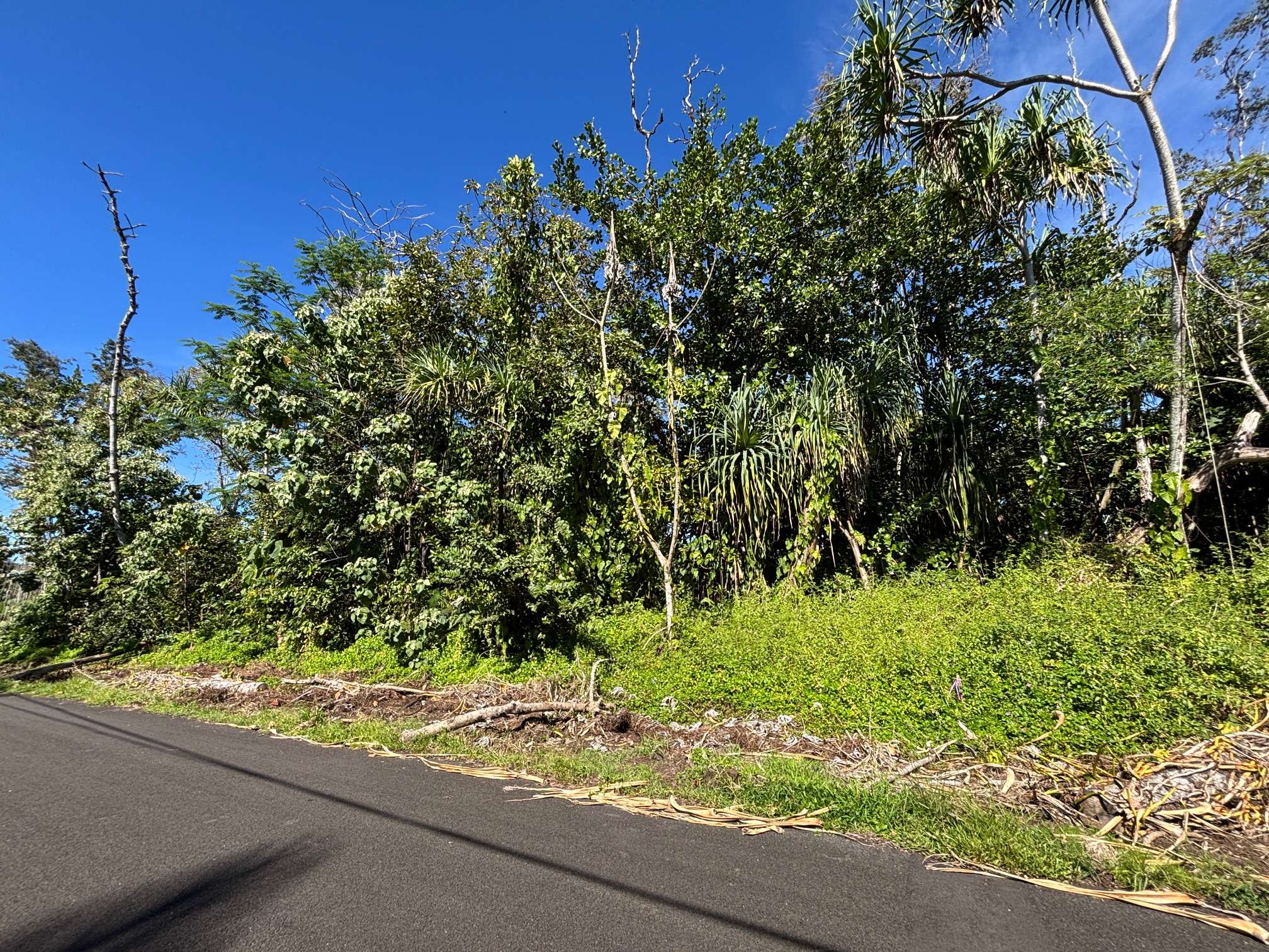 Pahoa, HI 96778,OOPU ST