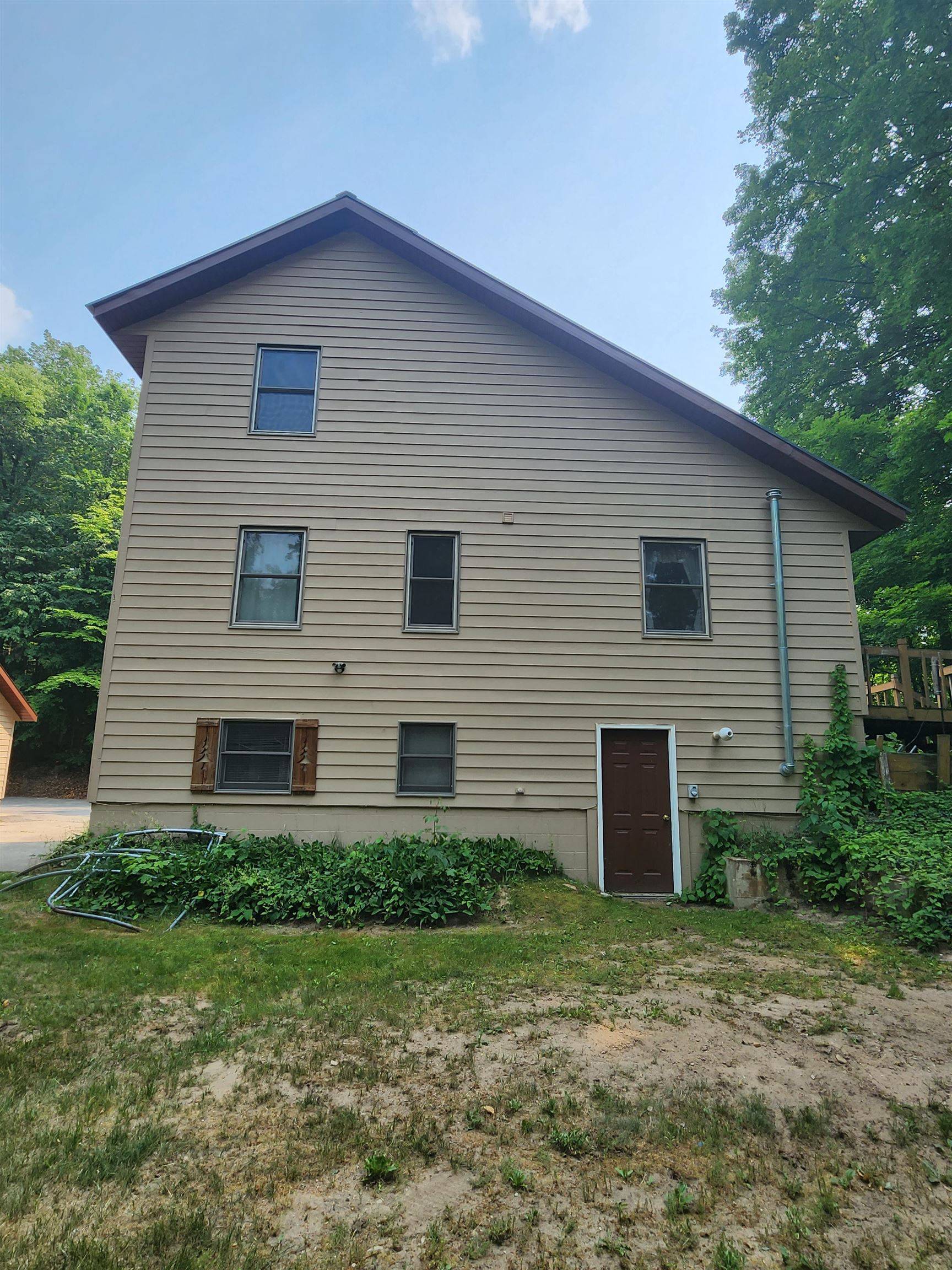 Rapid City, MI 49676,4360 Rapid City Road NW