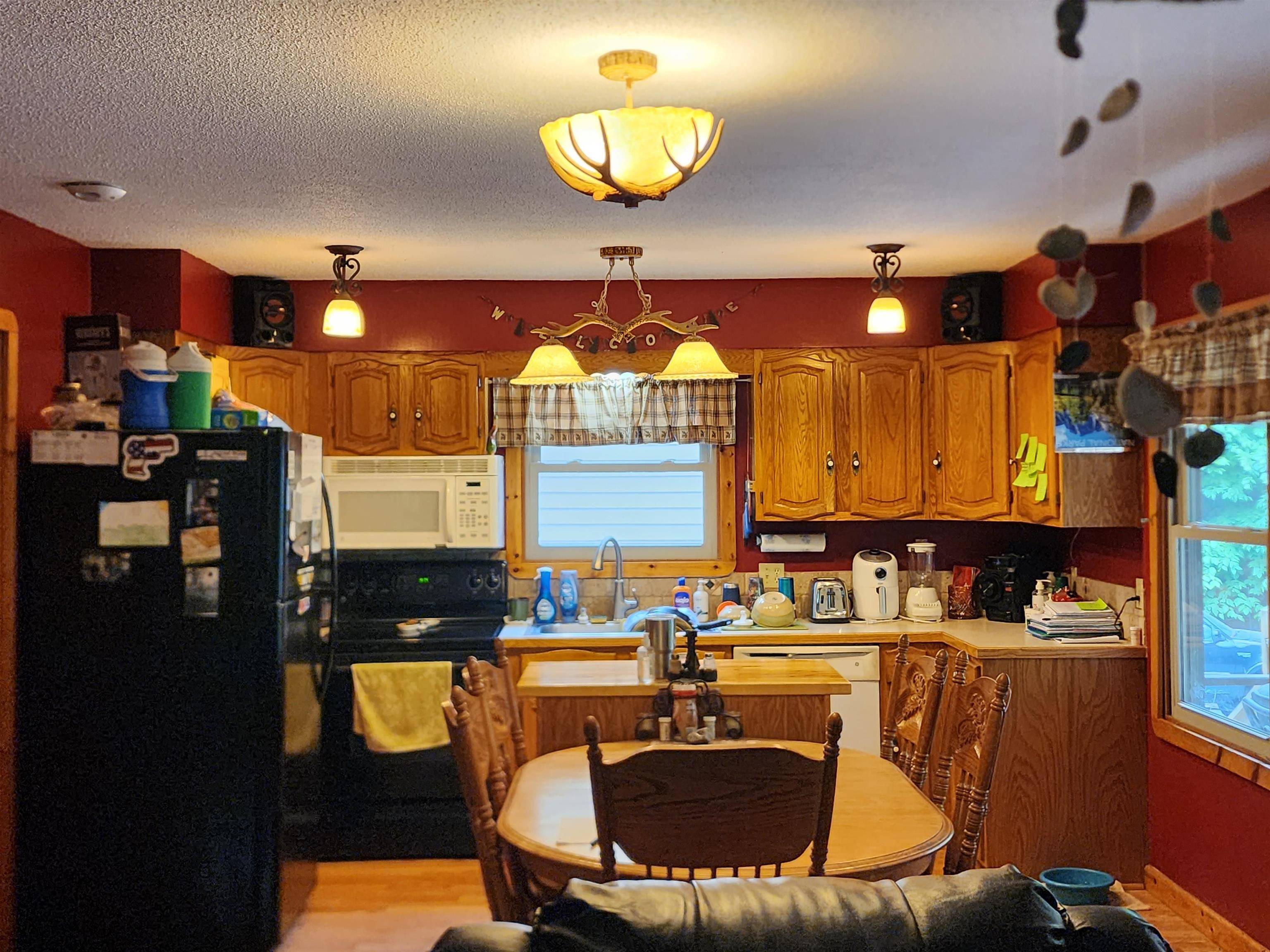 Rapid City, MI 49676,4360 Rapid City Road NW