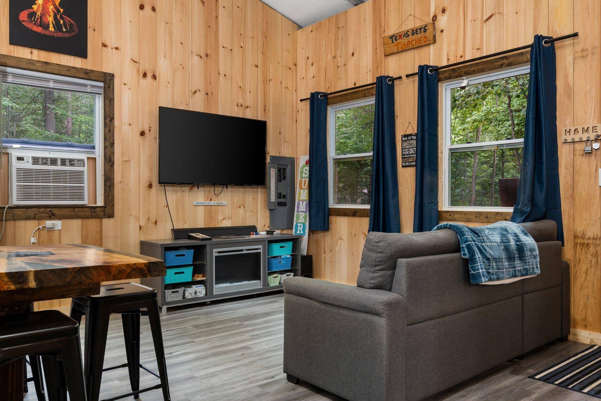 Rapid City, MI 49676,9747 Pine Circle Drive NW