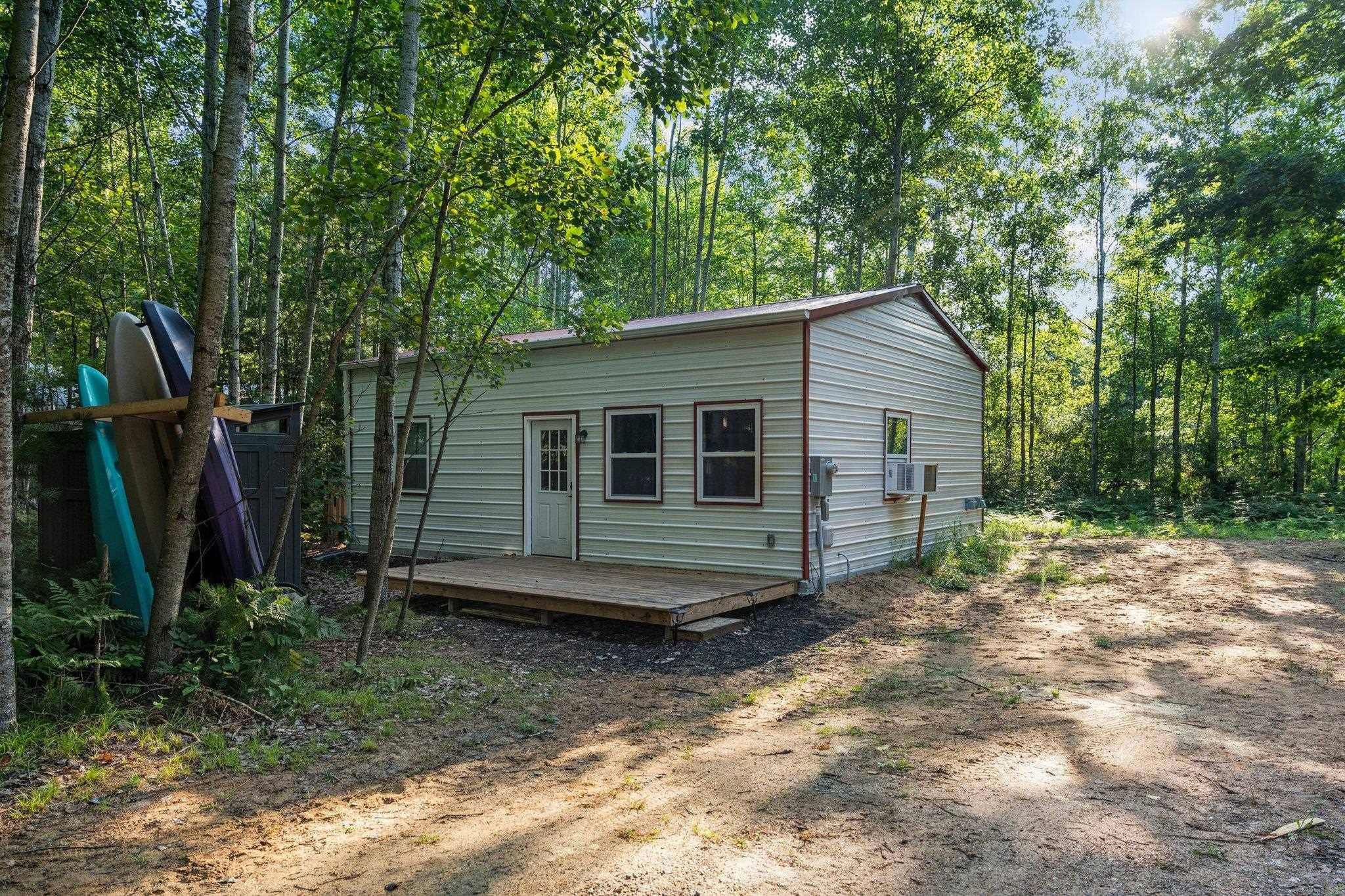 Rapid City, MI 49676,9747 Pine Circle Drive NW