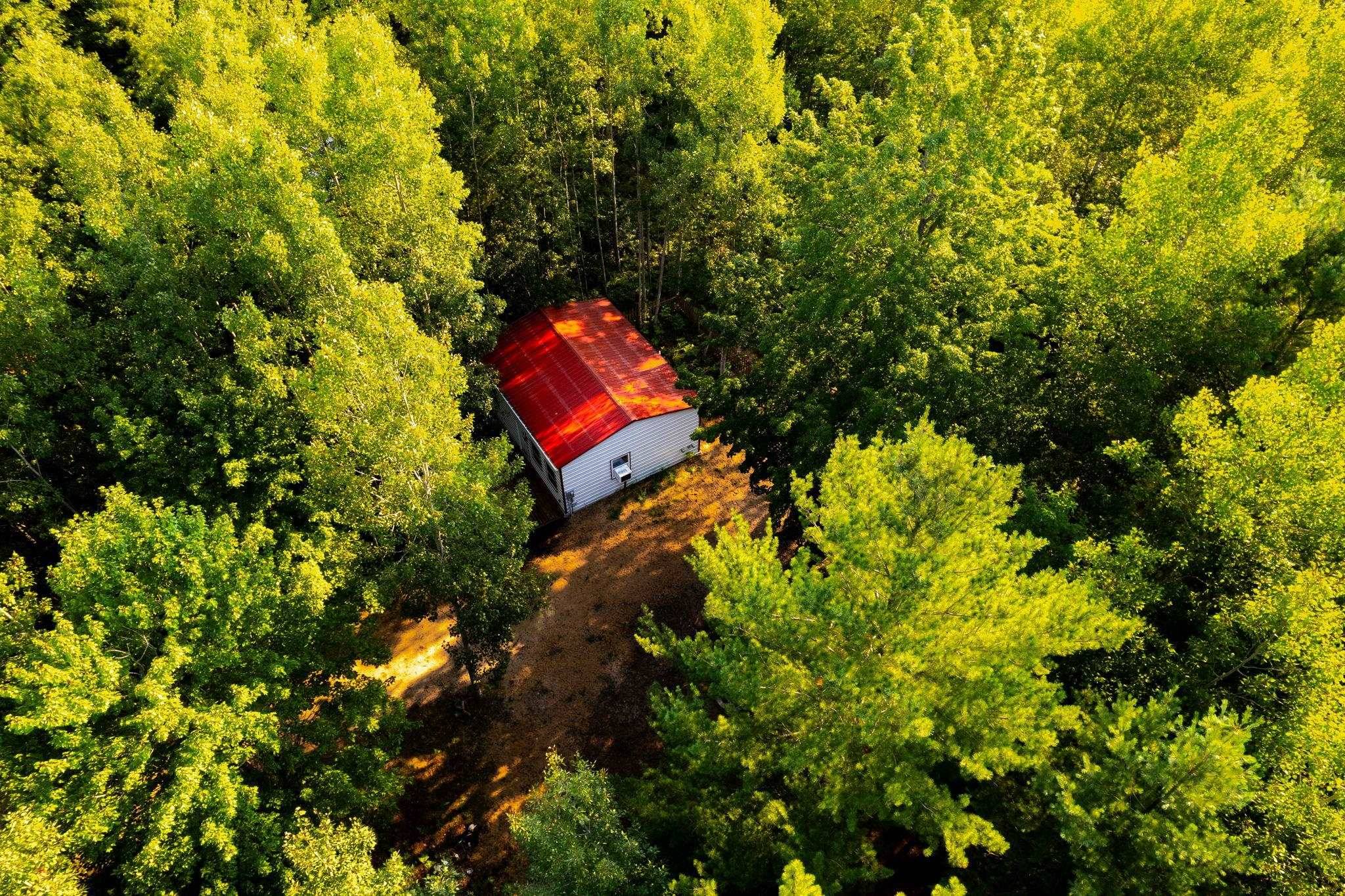 Rapid City, MI 49676,9747 Pine Circle Drive NW