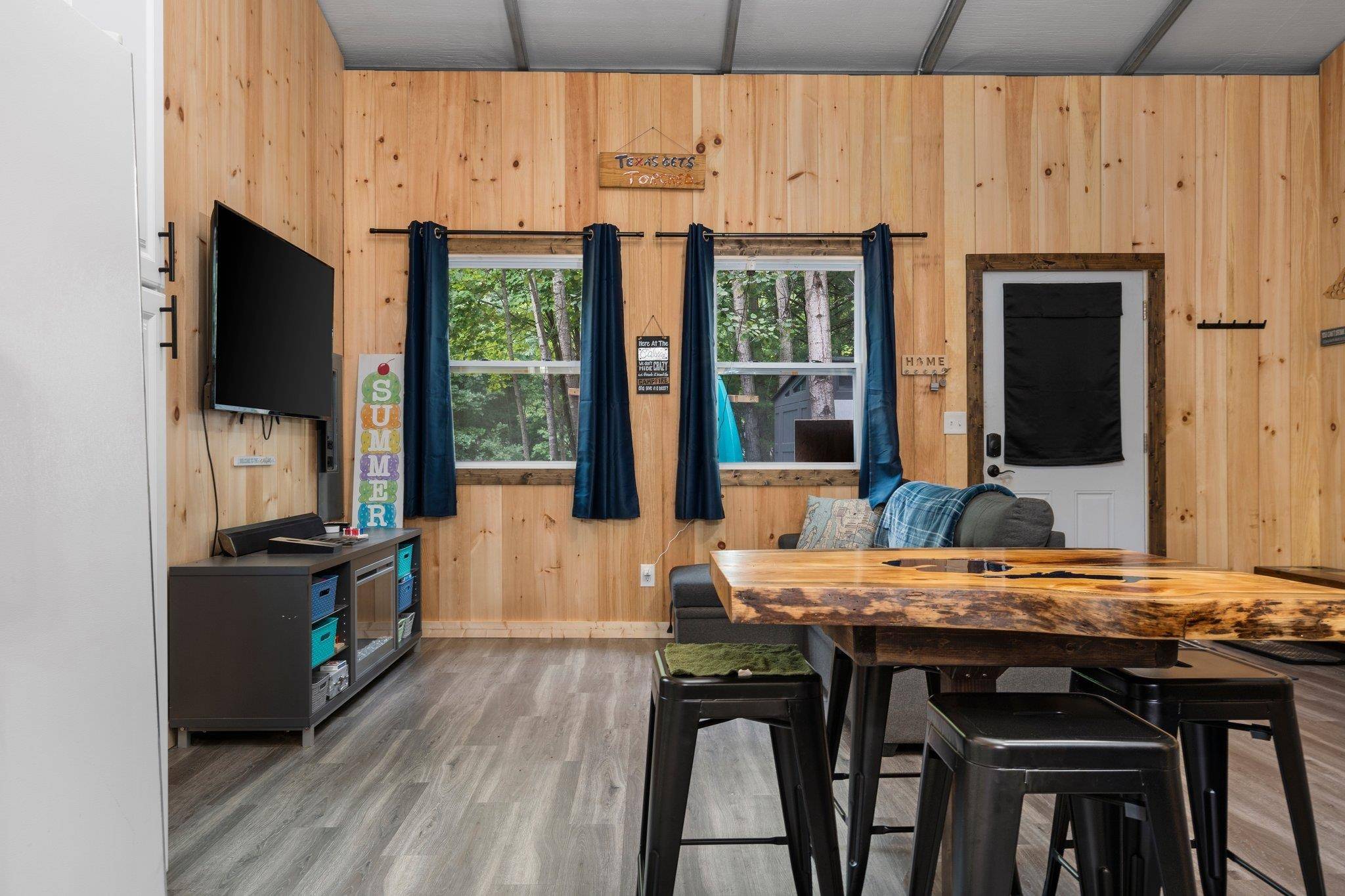 Rapid City, MI 49676,9747 Pine Circle Drive NW