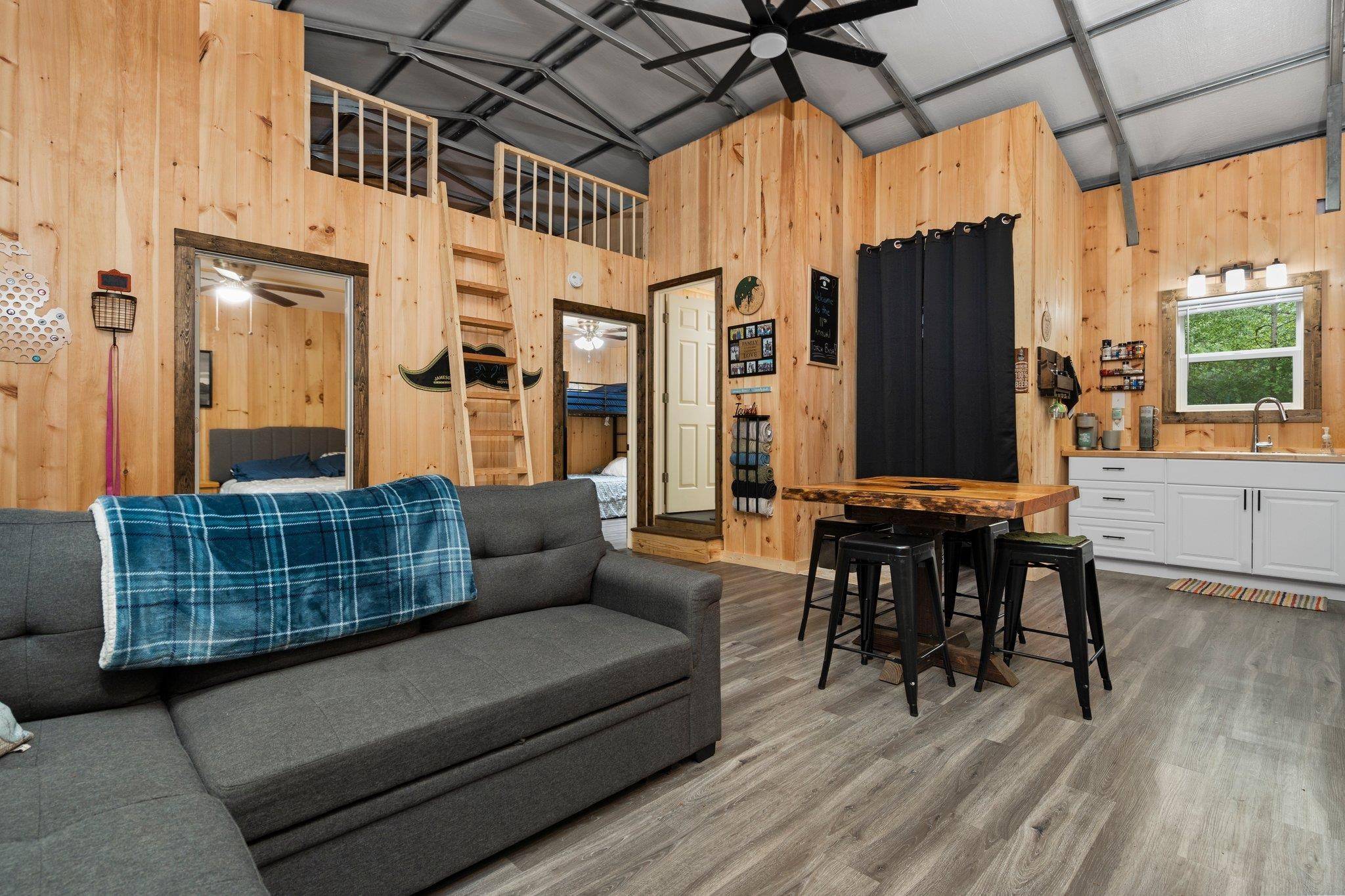 Rapid City, MI 49676,9747 Pine Circle Drive NW