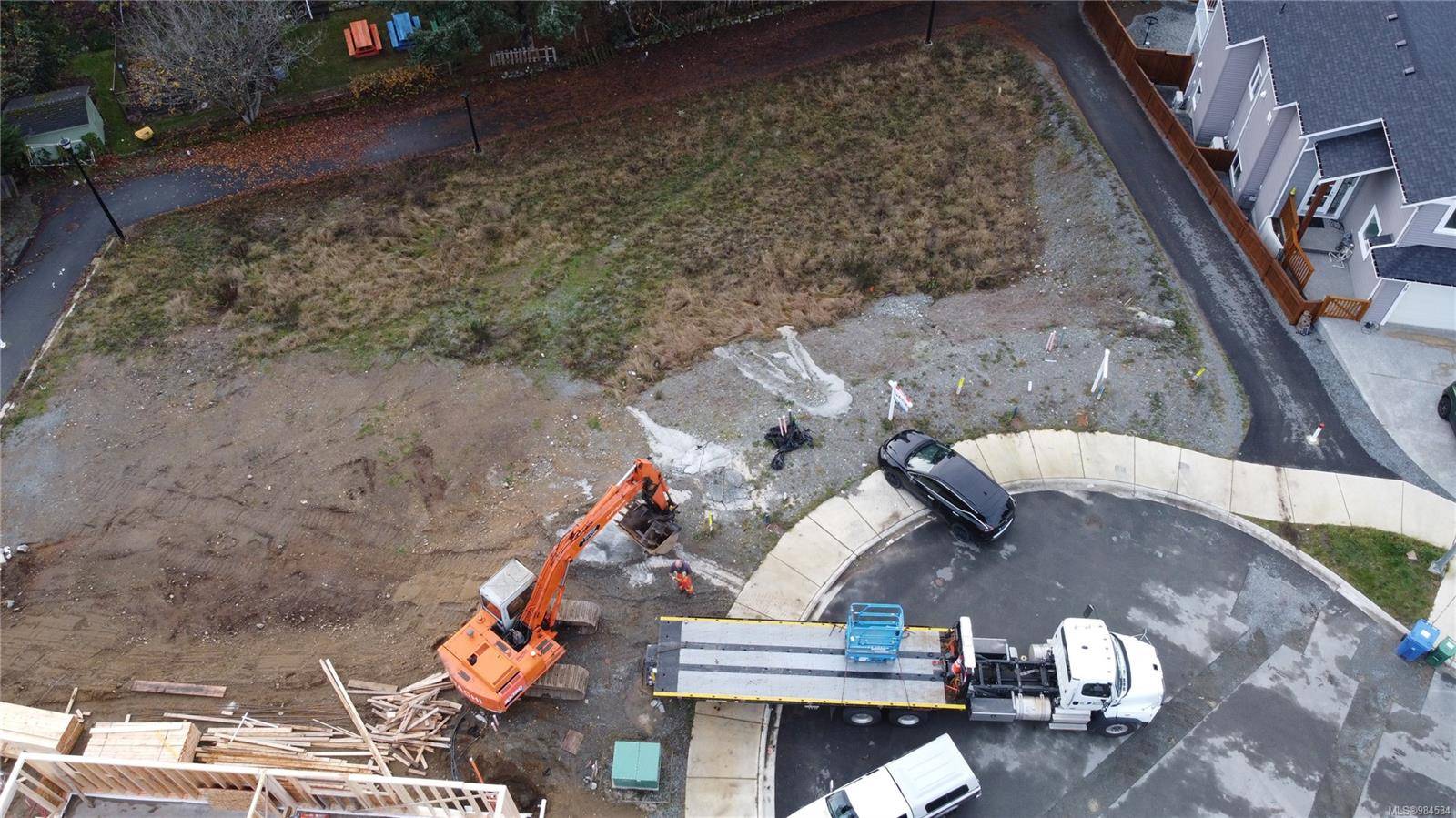 Nanaimo, BC V9T 3N7,23 Leam Rd