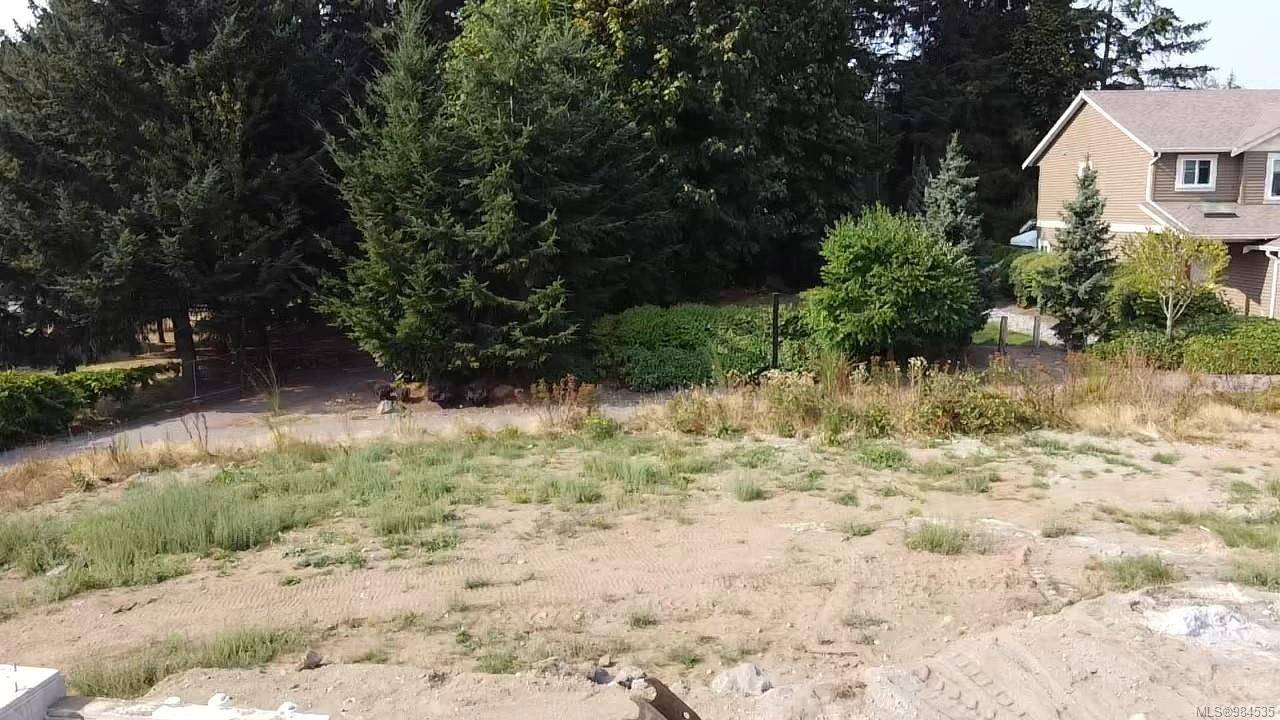 Nanaimo, BC V9T 3N7,7 Leam Rd