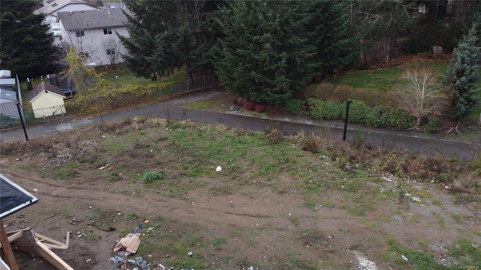 Nanaimo, BC V9T 3N7,7 Leam Rd