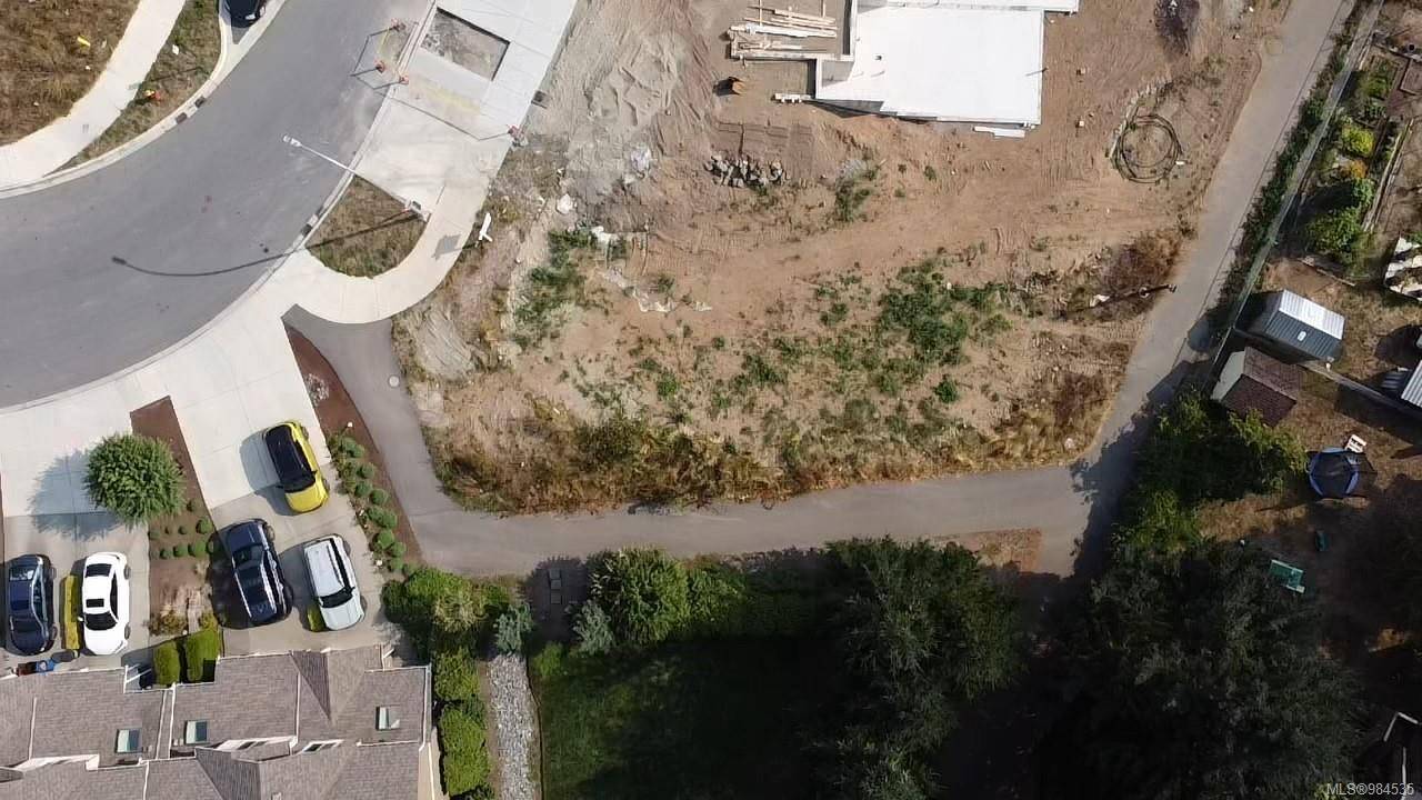 Nanaimo, BC V9T 3N7,7 Leam Rd