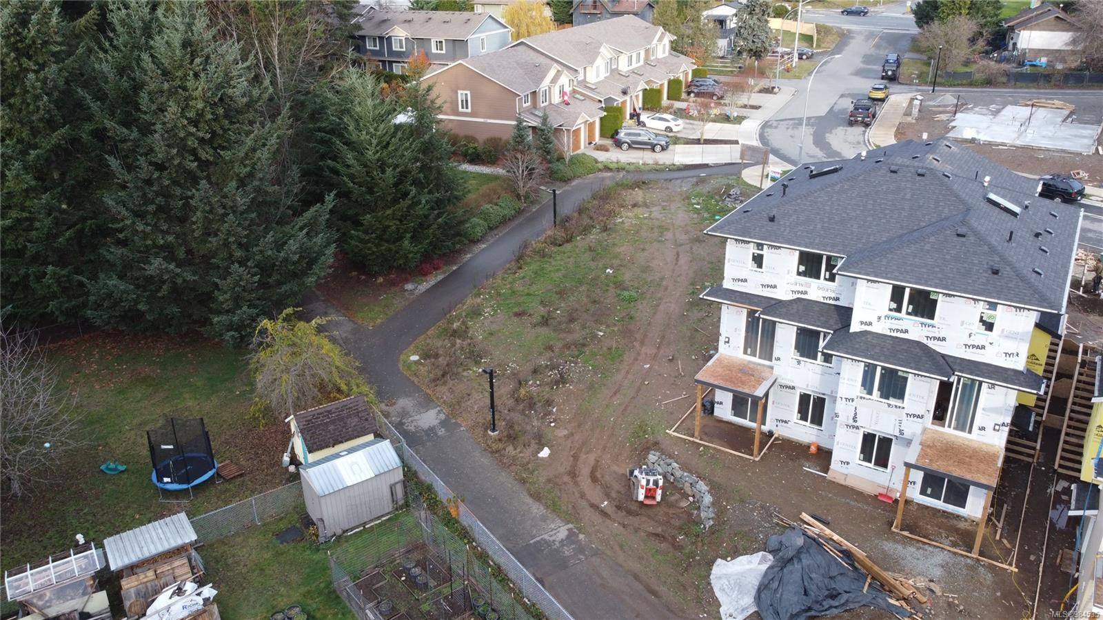 Nanaimo, BC V9T 3N7,7 Leam Rd