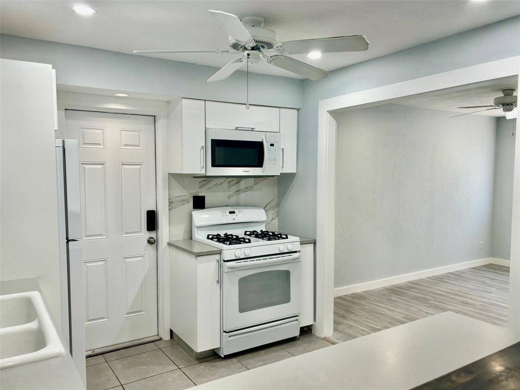 Pompano Beach, FL 33064,3041 NE 11th Ter