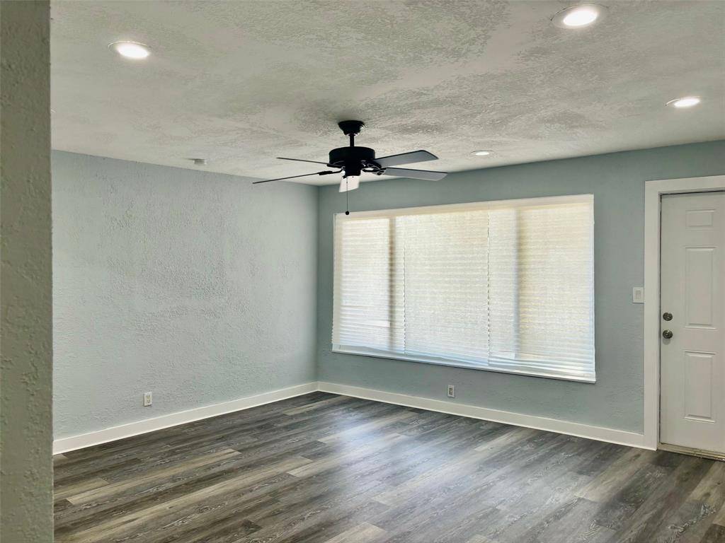 Pompano Beach, FL 33064,3041 NE 11th Ter