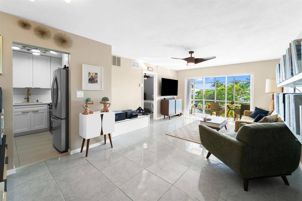 Oakland Park, FL 33334,3000 NE 16th Ave #312