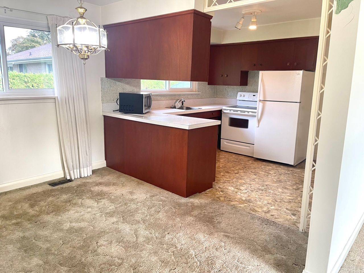 Markham, ON L3P 1S8,6 Galsworthy DR