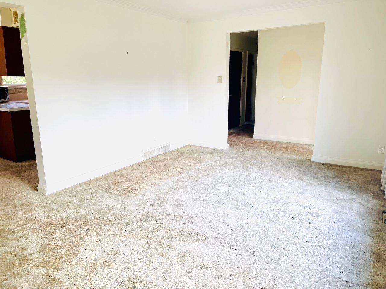 Markham, ON L3P 1S8,6 Galsworthy DR