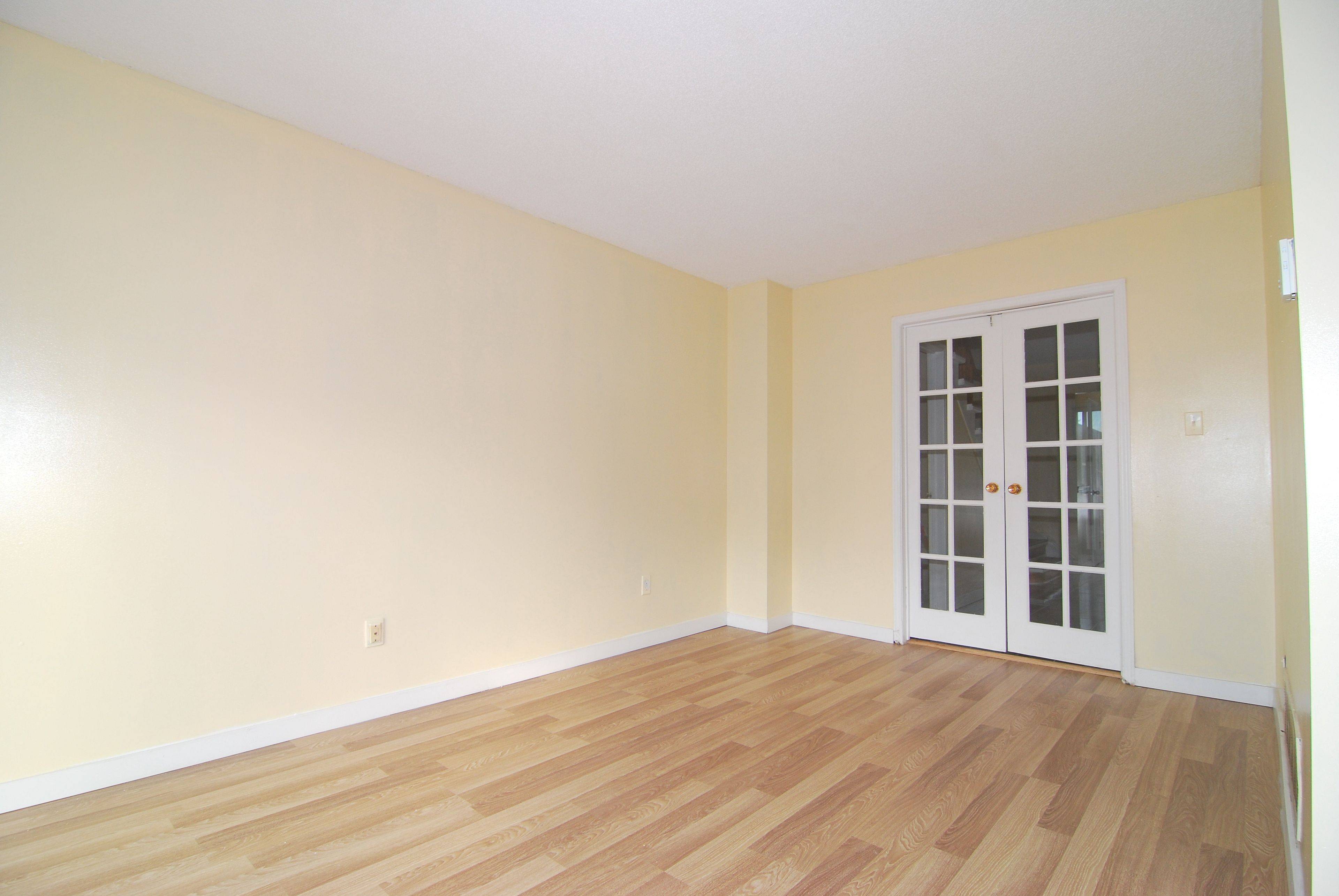 Brampton, ON L6Z 4R9,158 Toba CRES