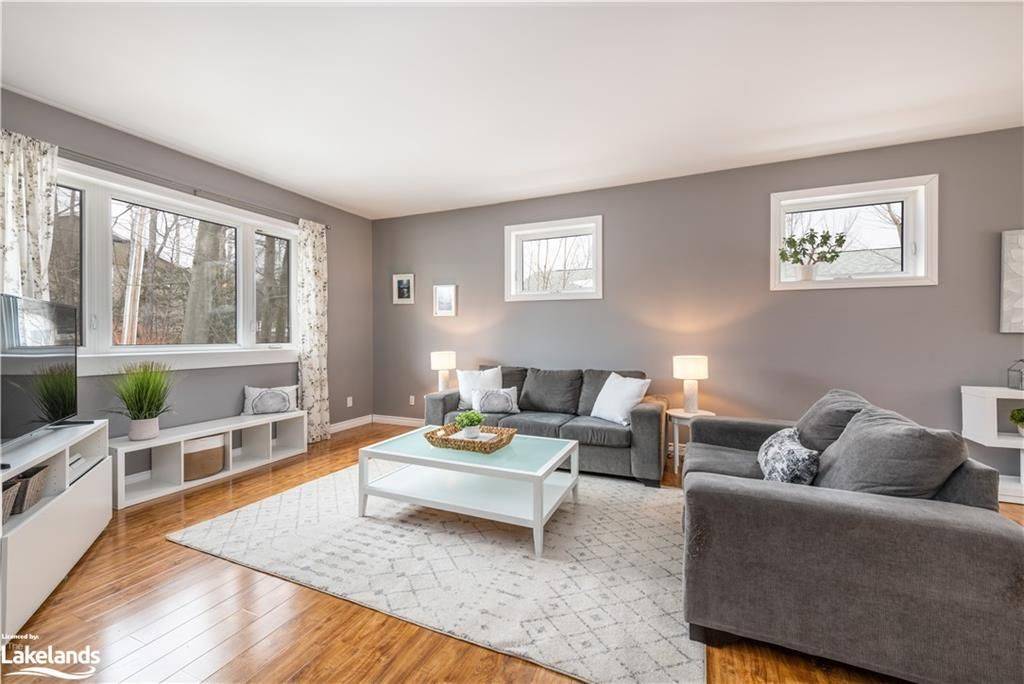 Huntsville, ON P1H 1P7,50 Southdale DR