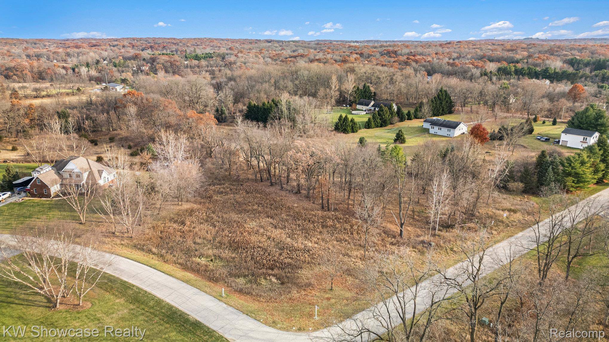 Davisburg, MI 48350,5100 Birch LN